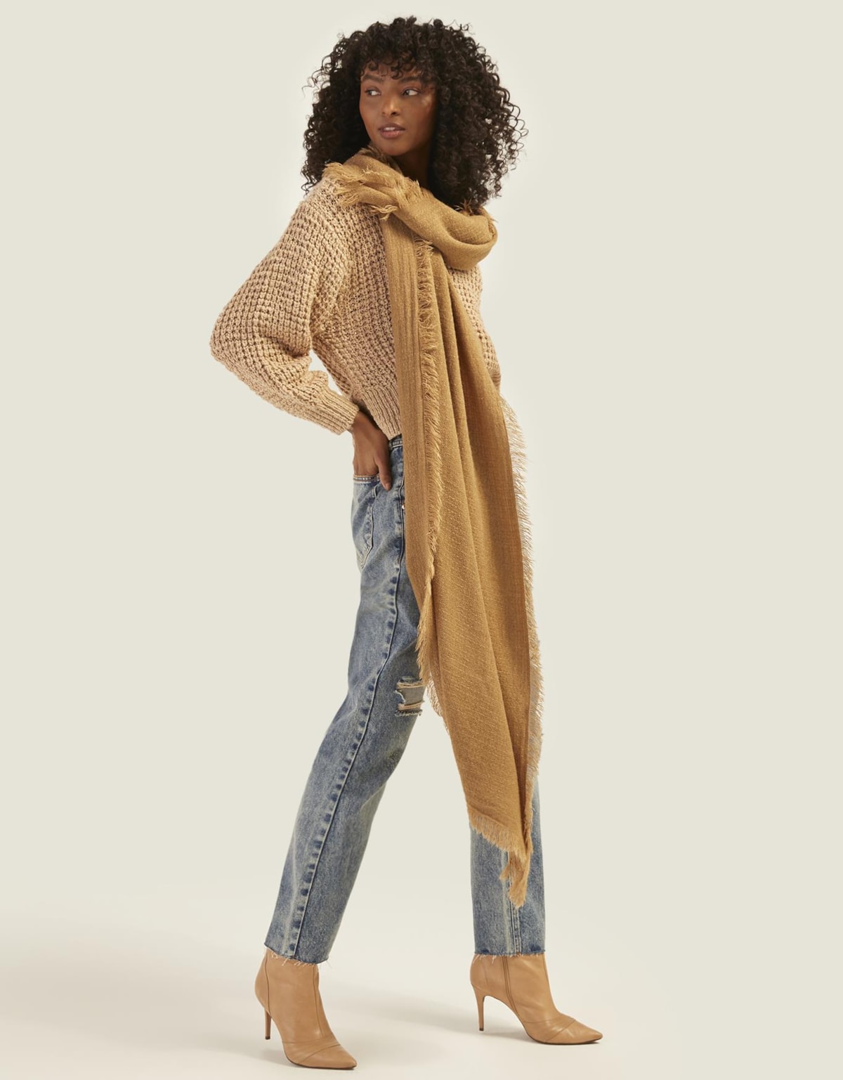 image_71fd5ed1-7335-46f0-a380-cc921cc85619