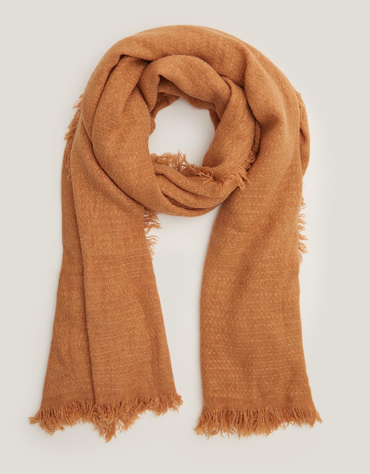 image_0d1f837c-84ad-49f9-8ba7-d6ff20e89c7f