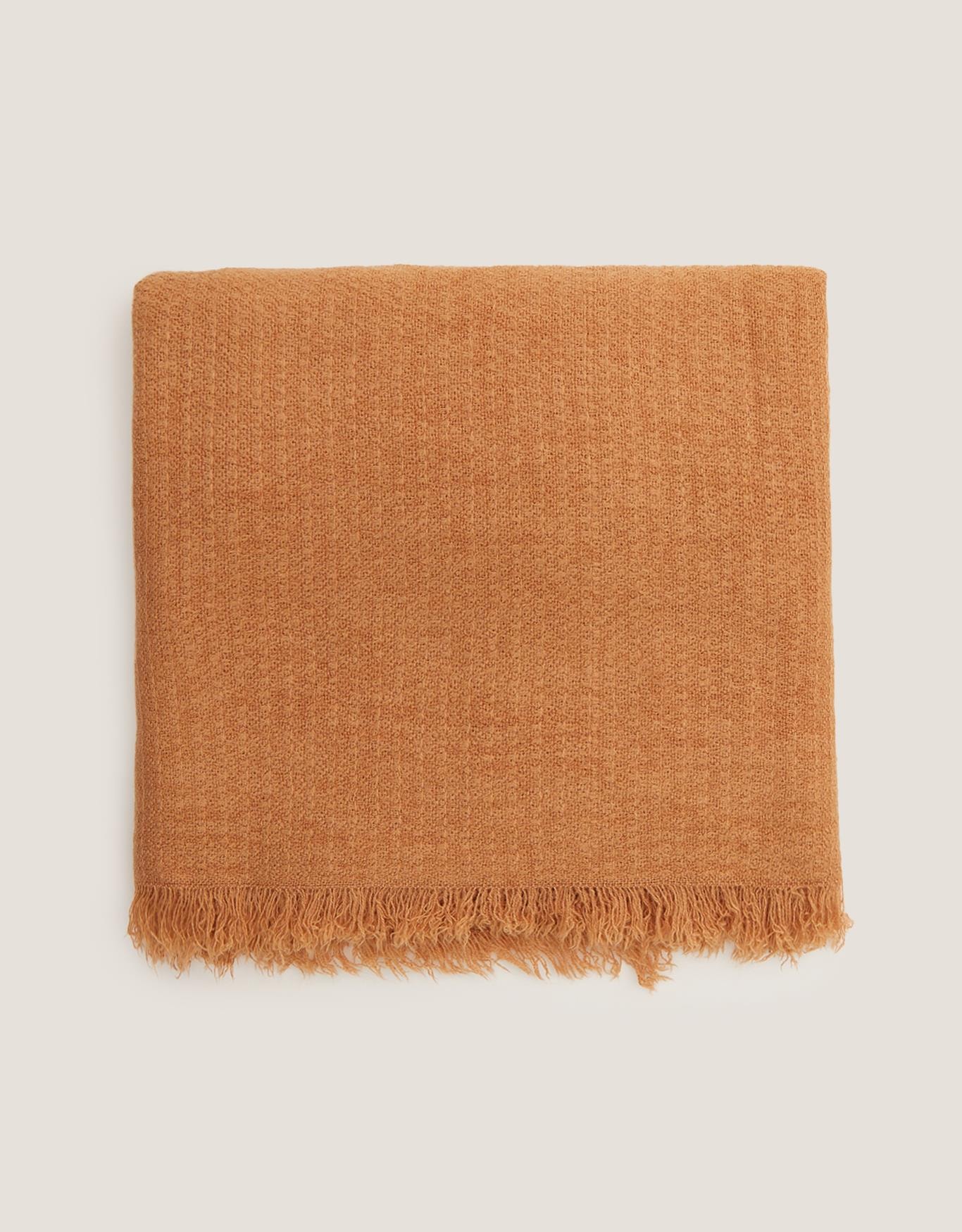 image_66164100-f5d8-4ded-916b-9420e8111cee