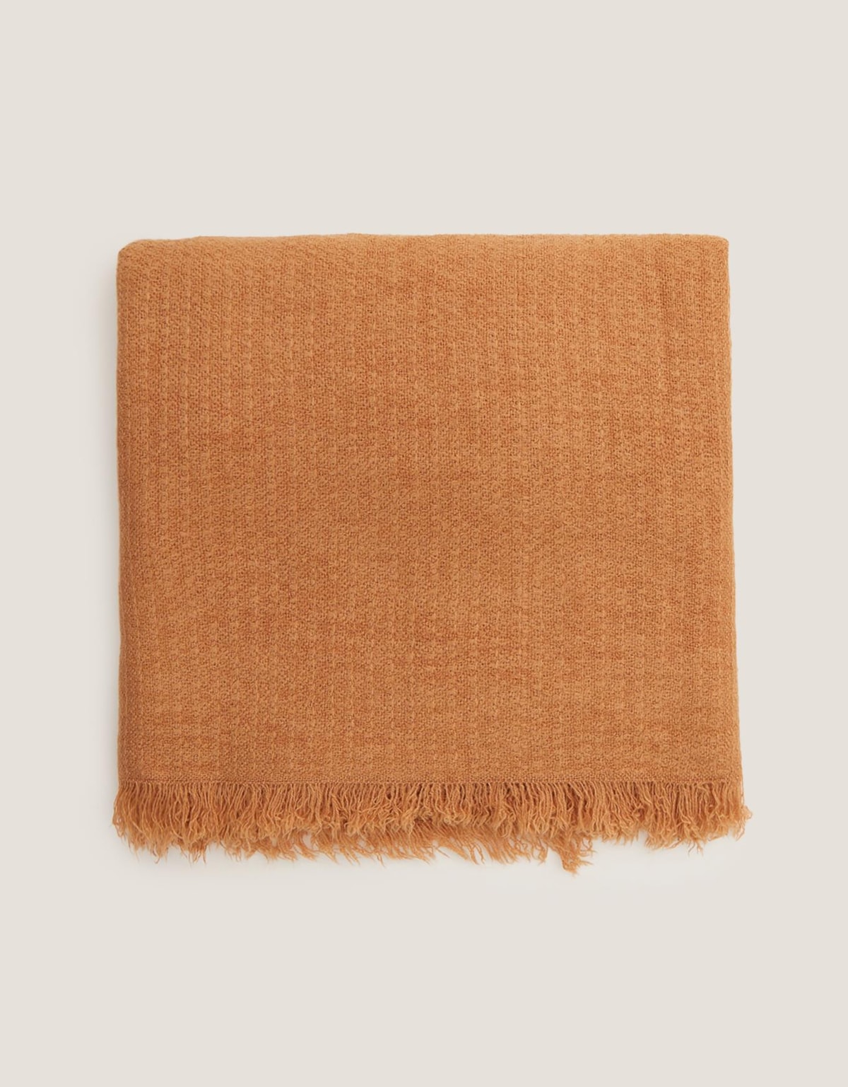 image_90c89f81-96cf-4265-8dd4-fc13d5508b6a