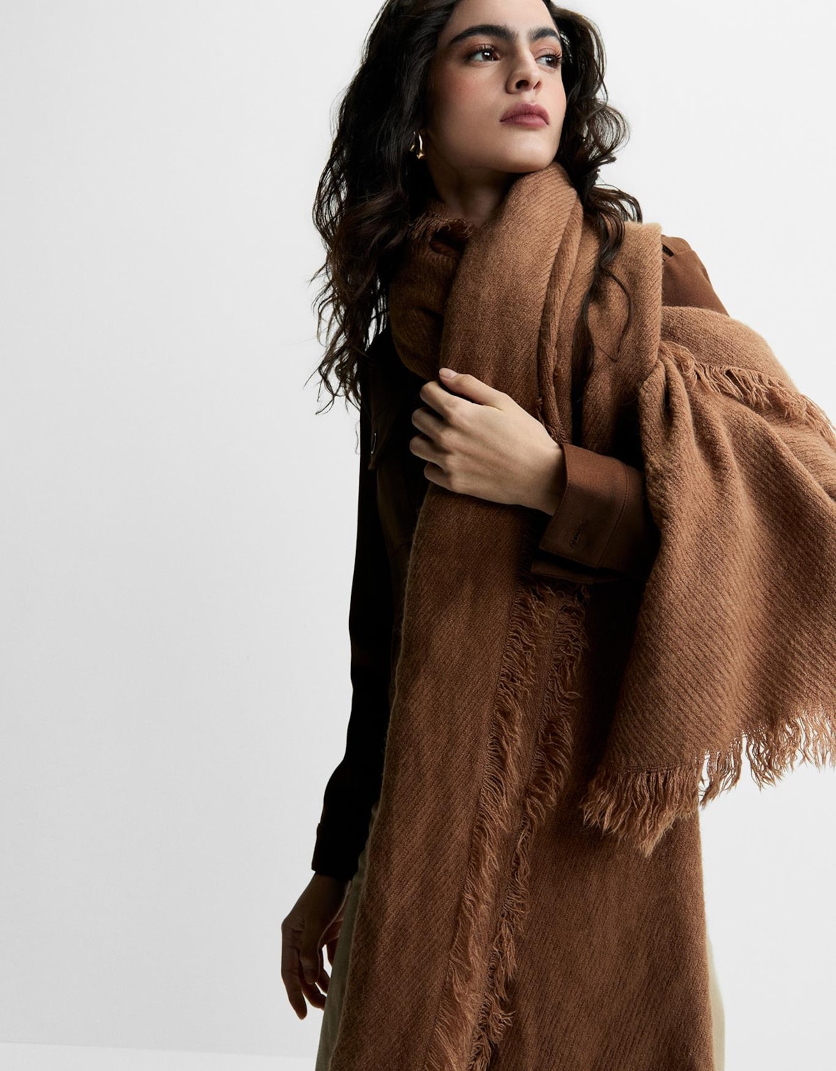 image_11d246be-6118-4090-b769-bb65c53a220f