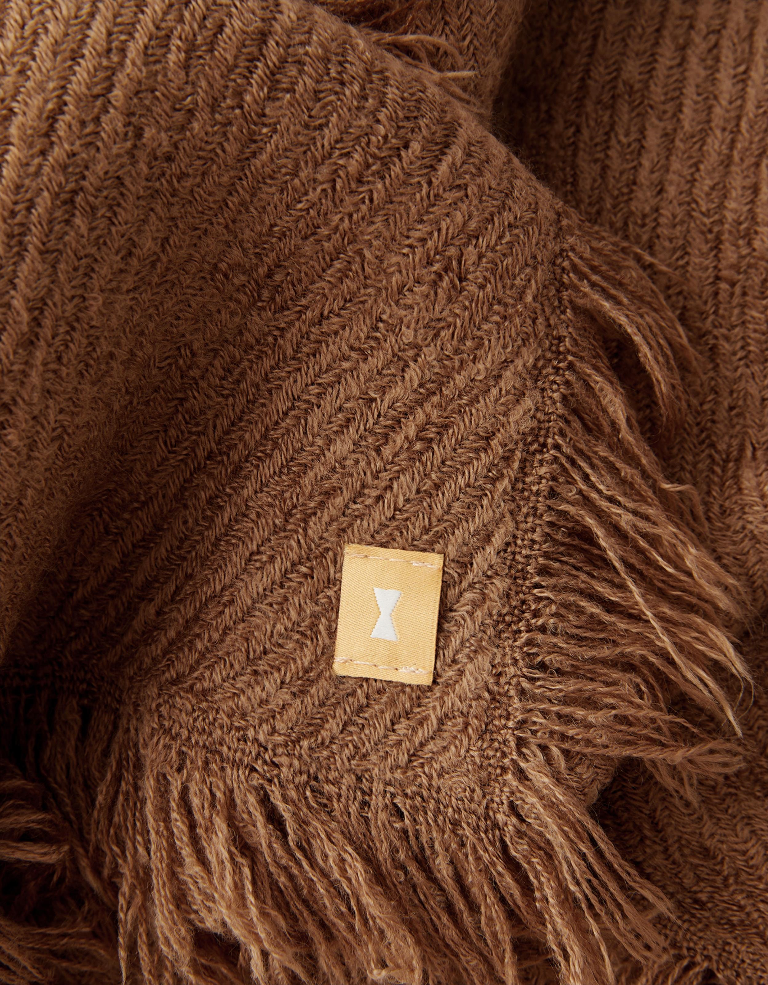 image_d9aae40c-8867-498a-9e1a-59873a0e1ca3