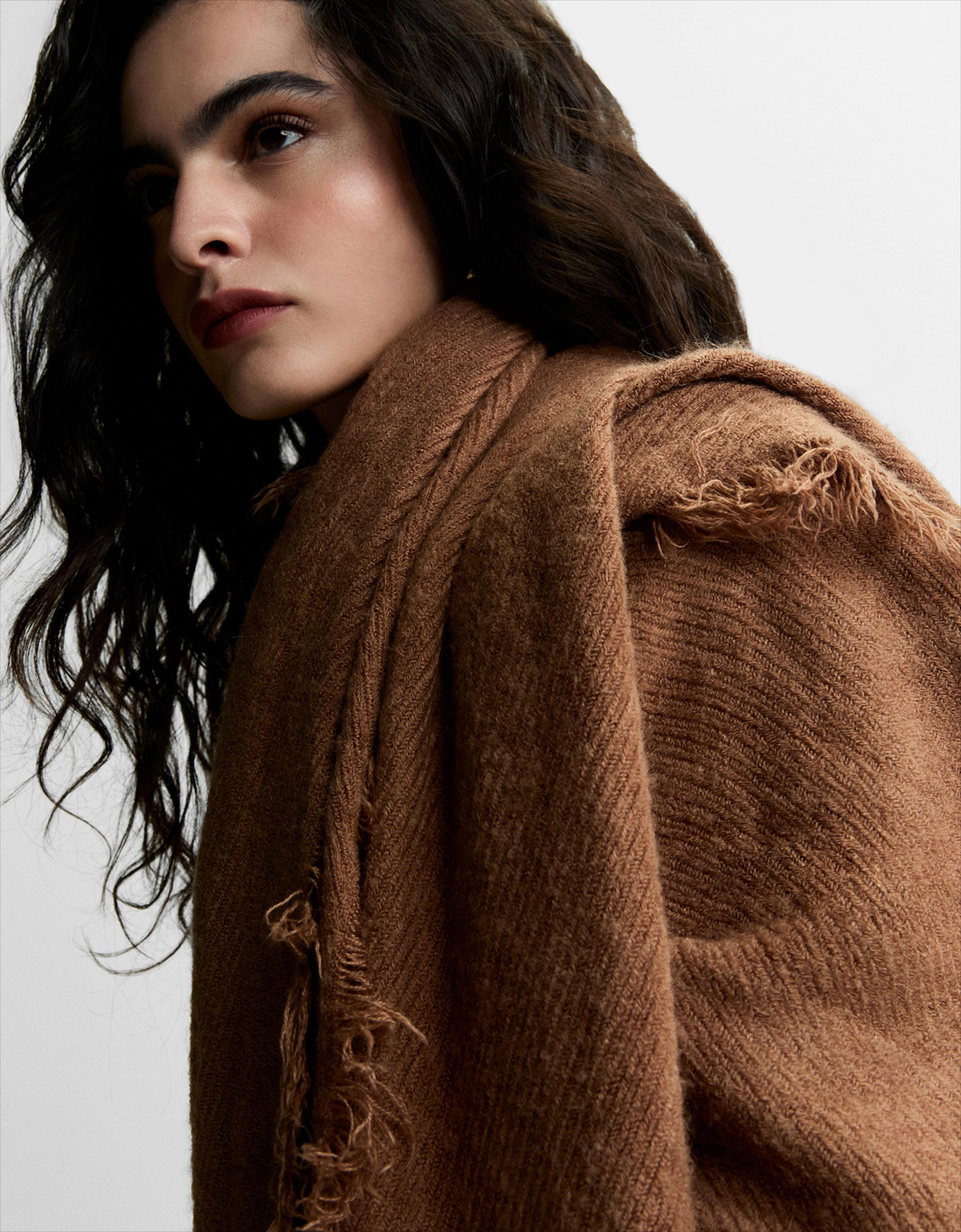 image_6bcfe182-9ecd-48c7-ad3c-351077a6a864