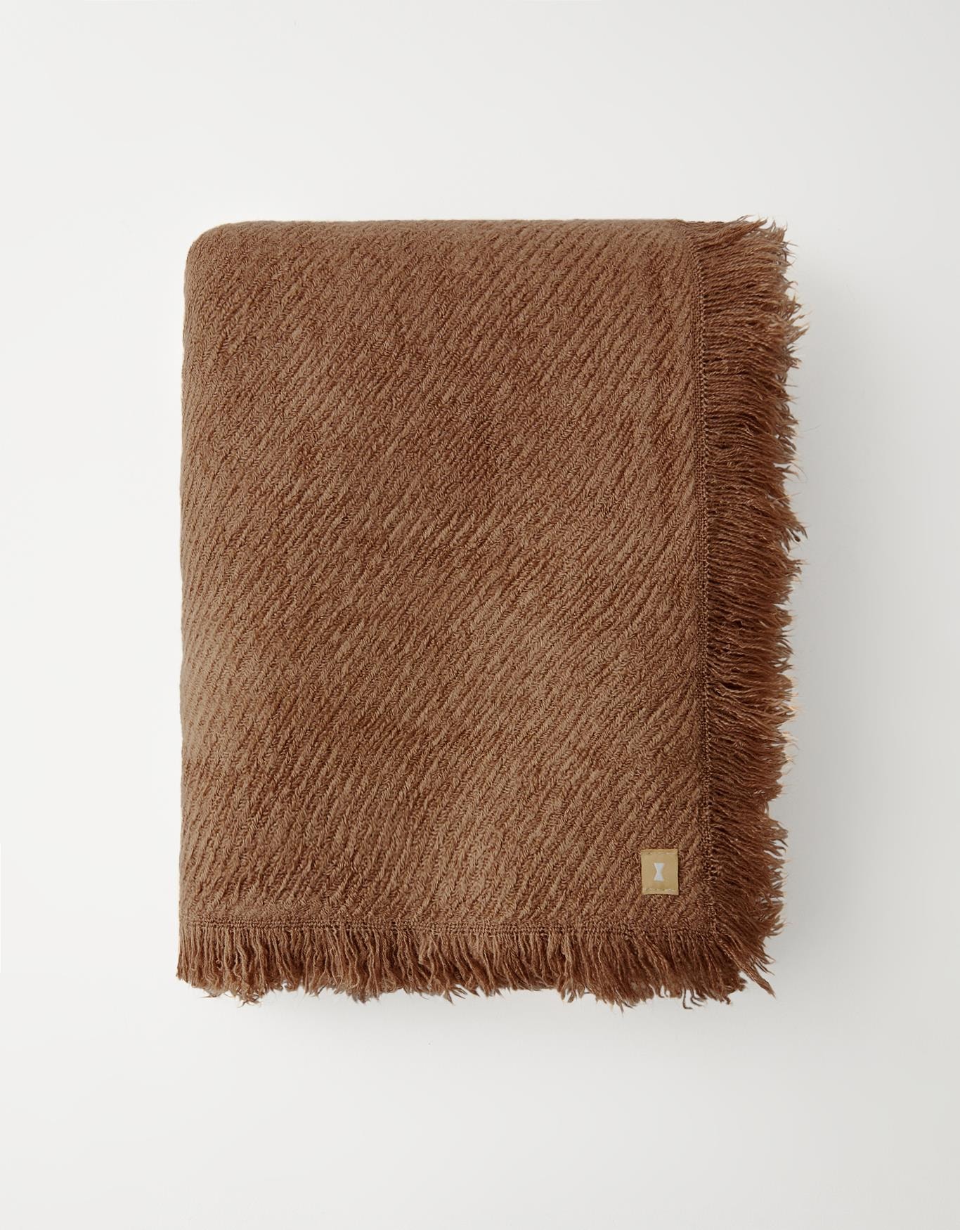 image_56dda943-1ac7-420d-b505-9e23891c496a