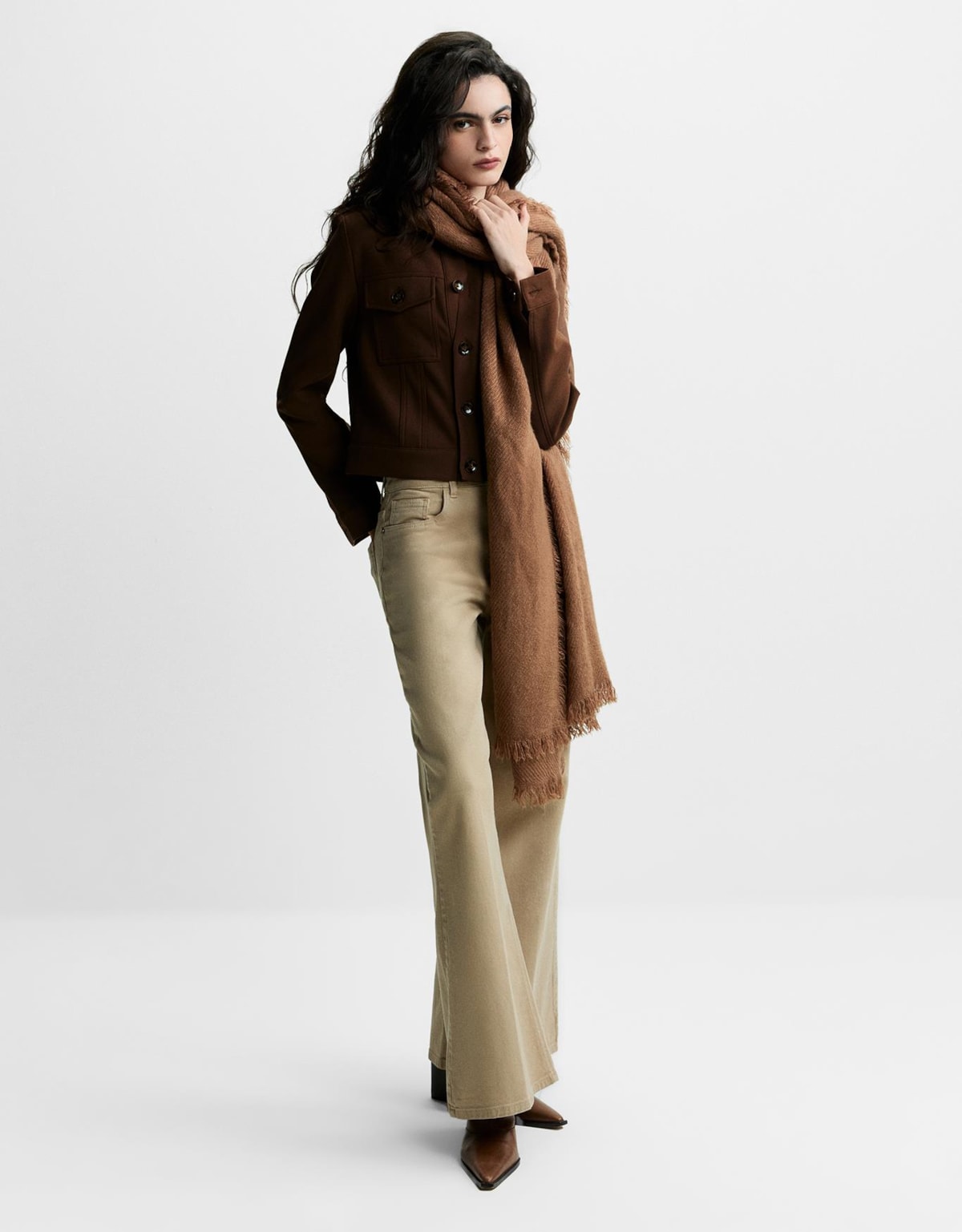 image_ea33e39a-e629-4622-8bbb-a51c98001a35