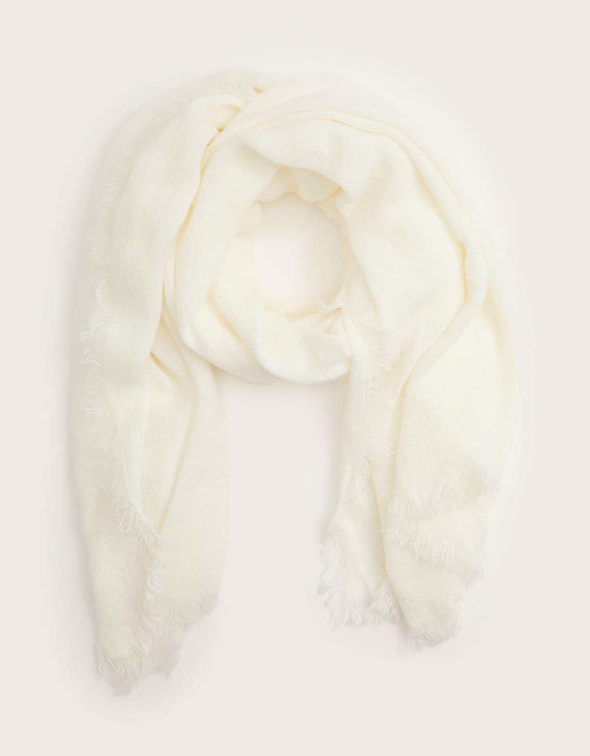 image_15a06721-2cf7-413a-88df-a0da21145b7d