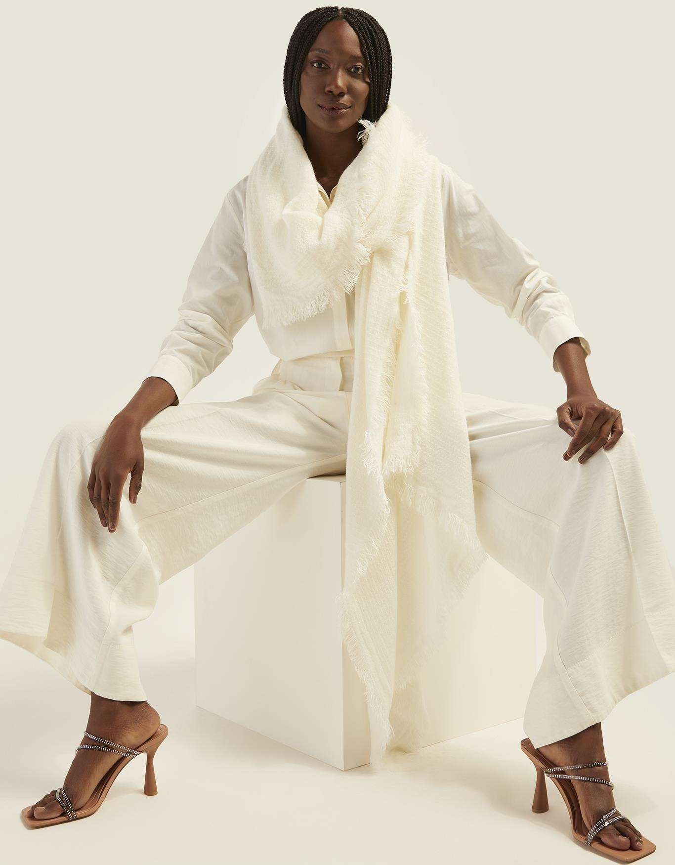 image_e1942d9b-575b-496e-9fcb-f7c676ebf867