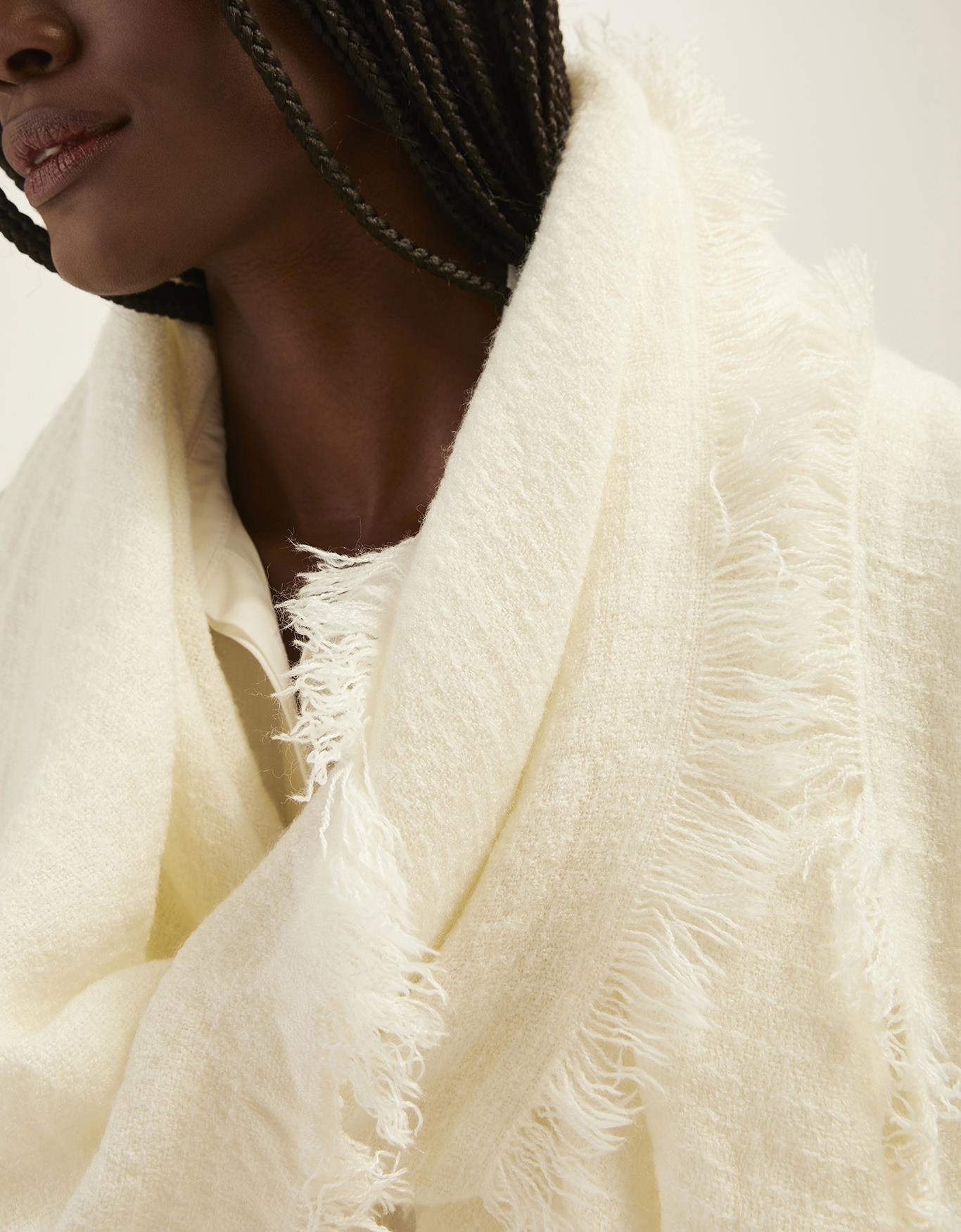 image_2dc56b1d-303e-469b-9224-61b7b4399495