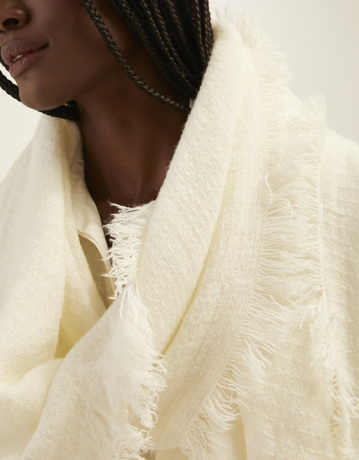 image_f916e2f9-c1e9-4008-87fe-39c8fd5c0357