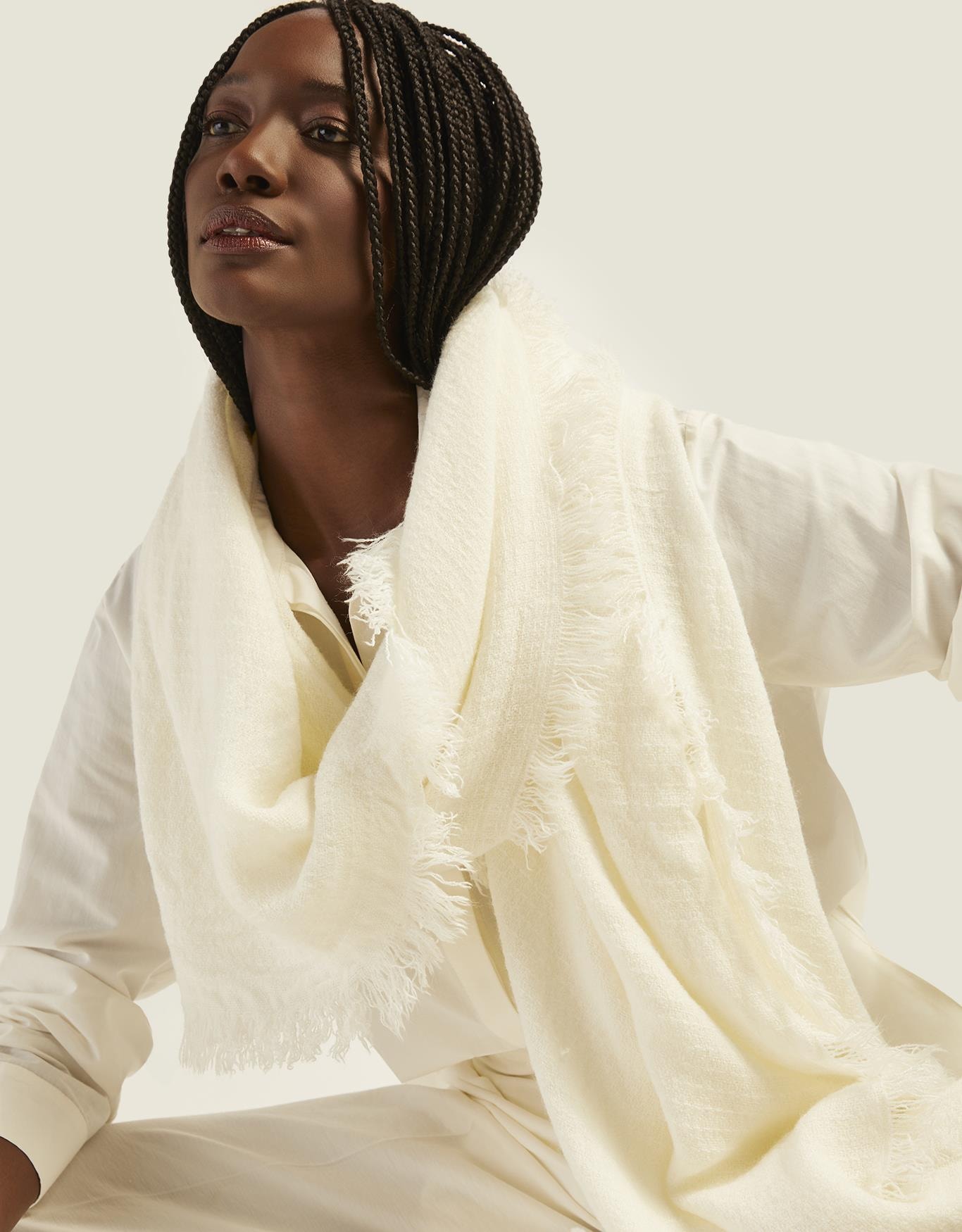 image_64b425b4-8de3-49c5-8e58-758890b49f3e