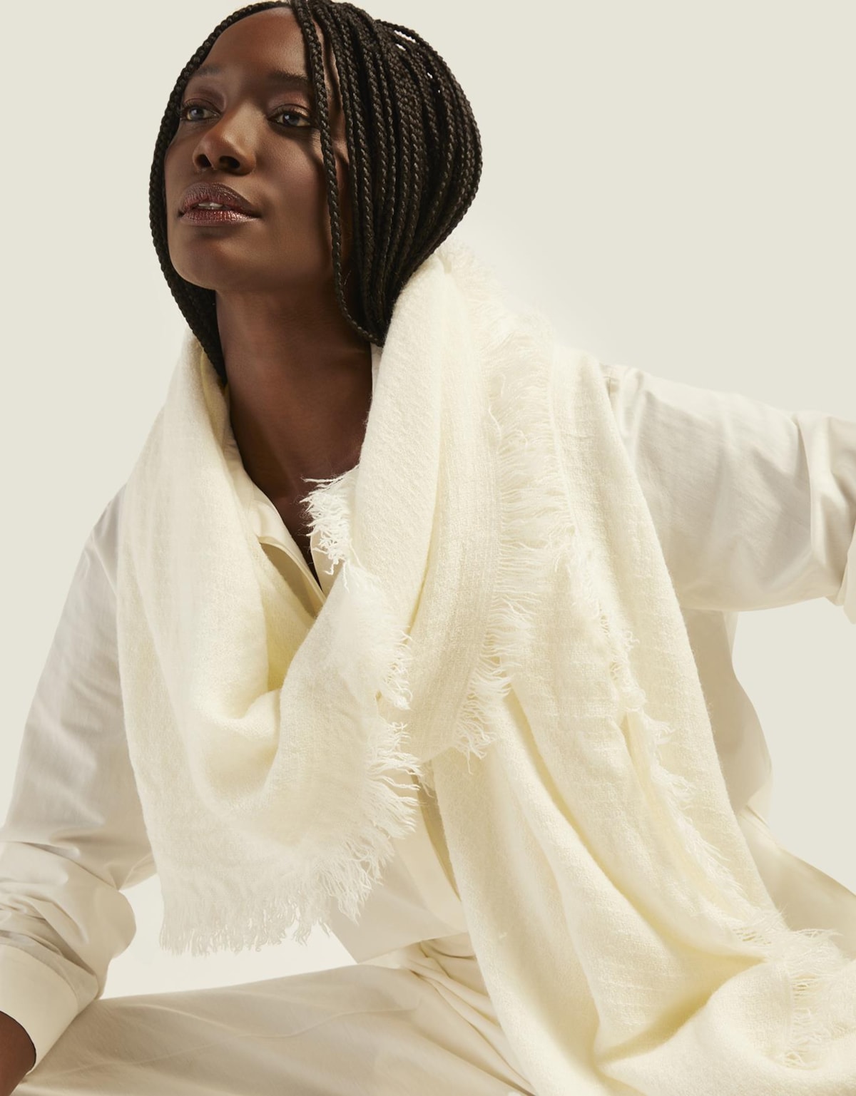 image_7caf8a9d-3e03-4576-818d-b5aece357a43