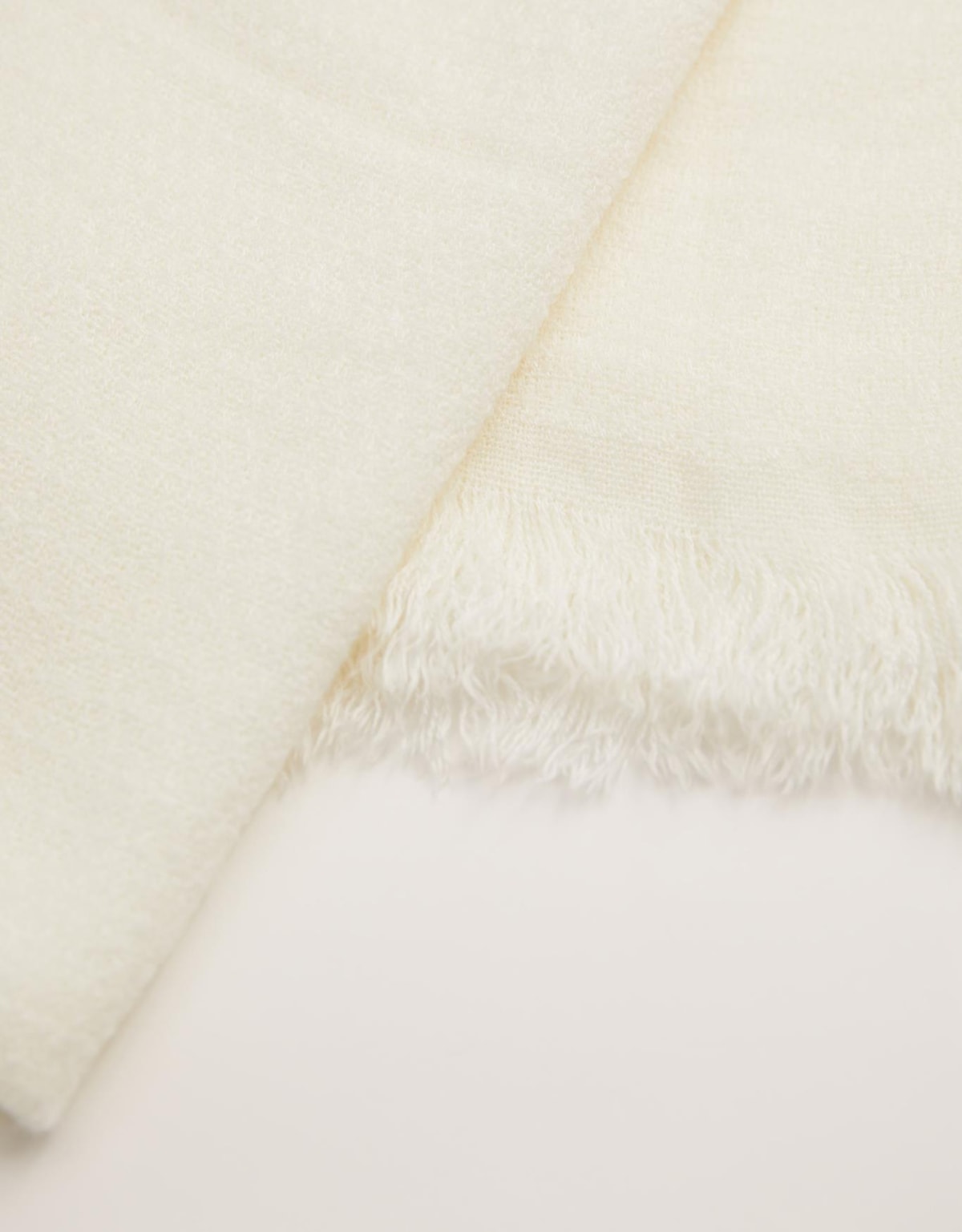 image_523aca79-4057-42ad-932c-a30917421e5d