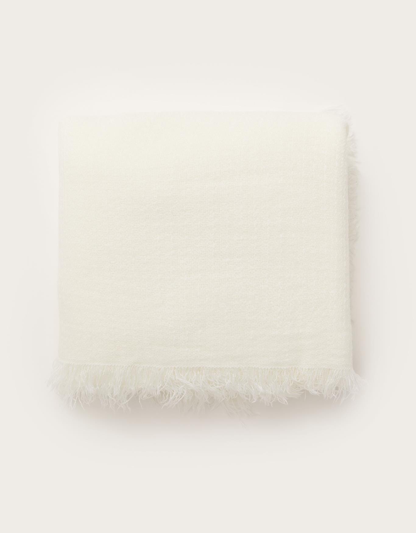 image_a89f611a-6b8b-42e3-814d-07ae7bb9cdc2