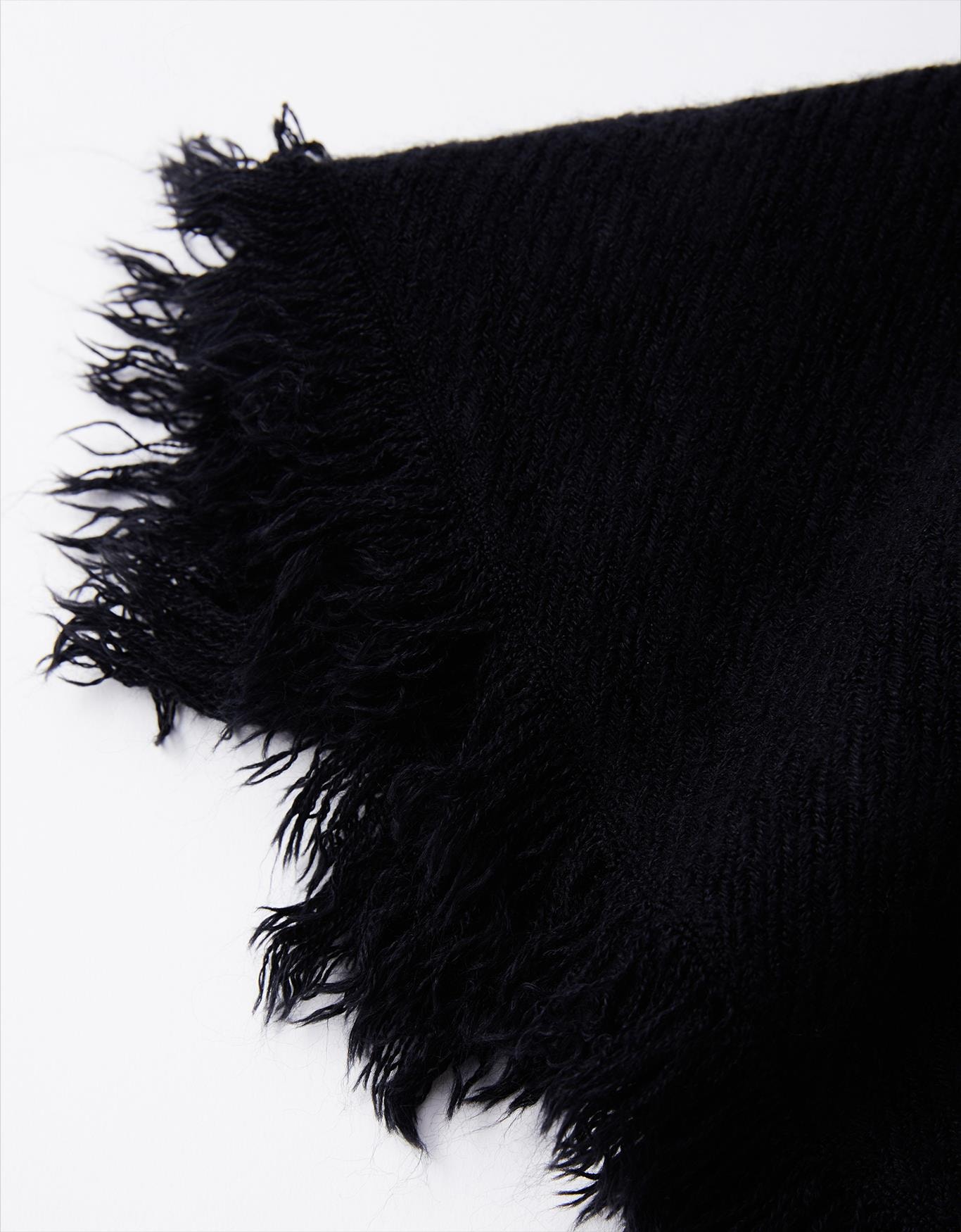 image_45786371-f08f-41af-916c-7913056dc2b0