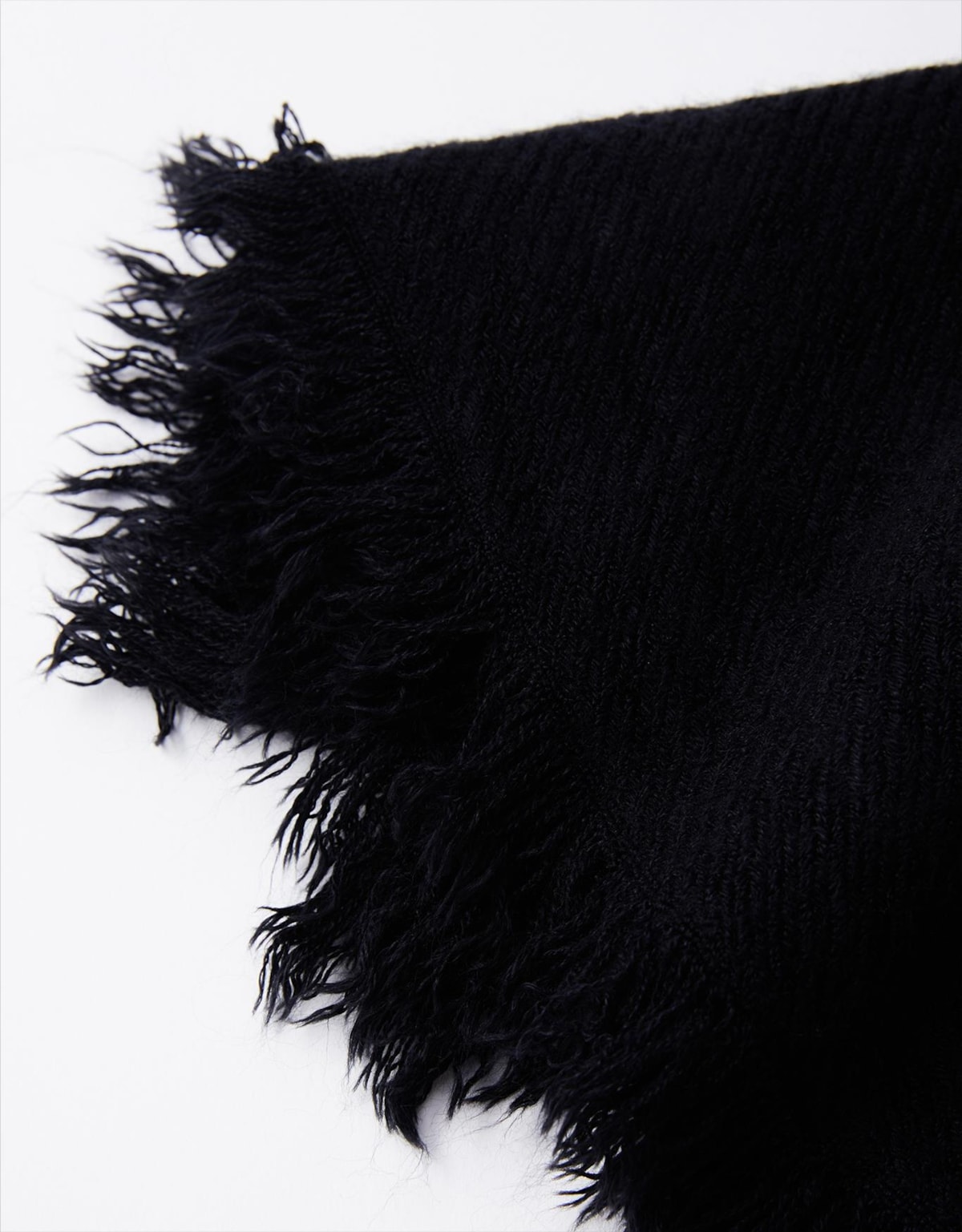 image_cf474b69-5e5d-4243-80be-3993d47ac82b