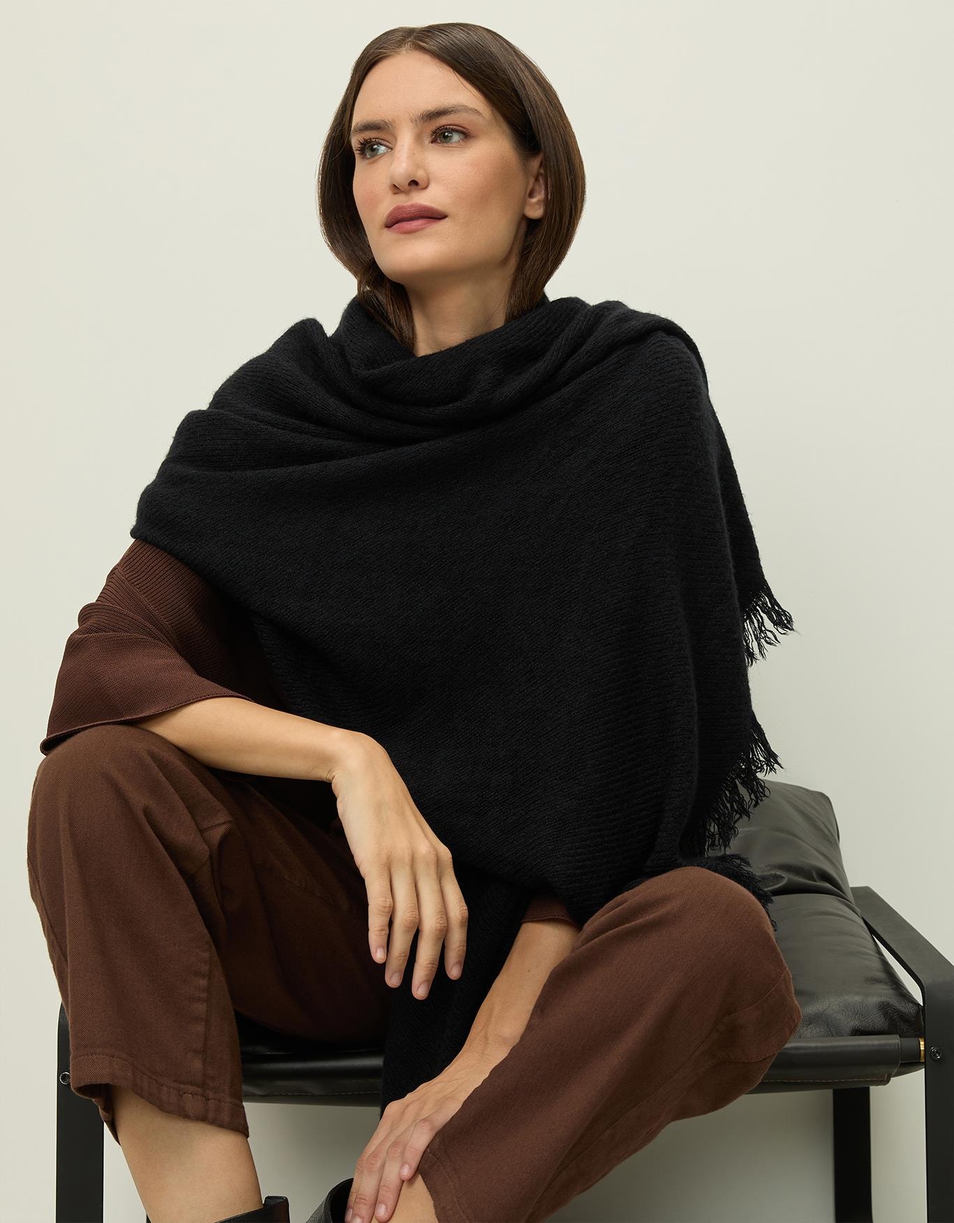 image_efa3e0ff-75d9-448f-bafe-d828abc31dcb