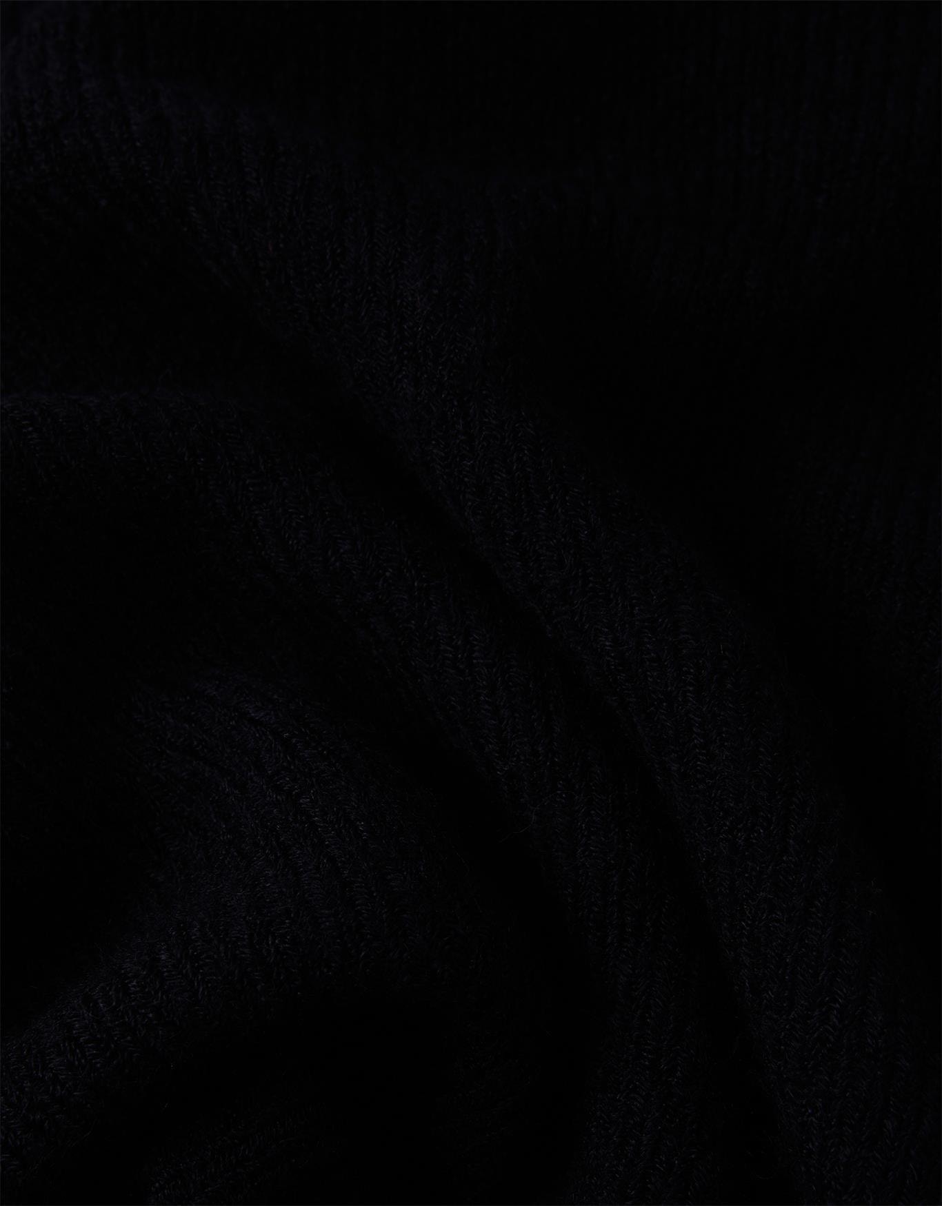 image_a35ebc63-329a-4f48-9c01-f6f01857d3b0