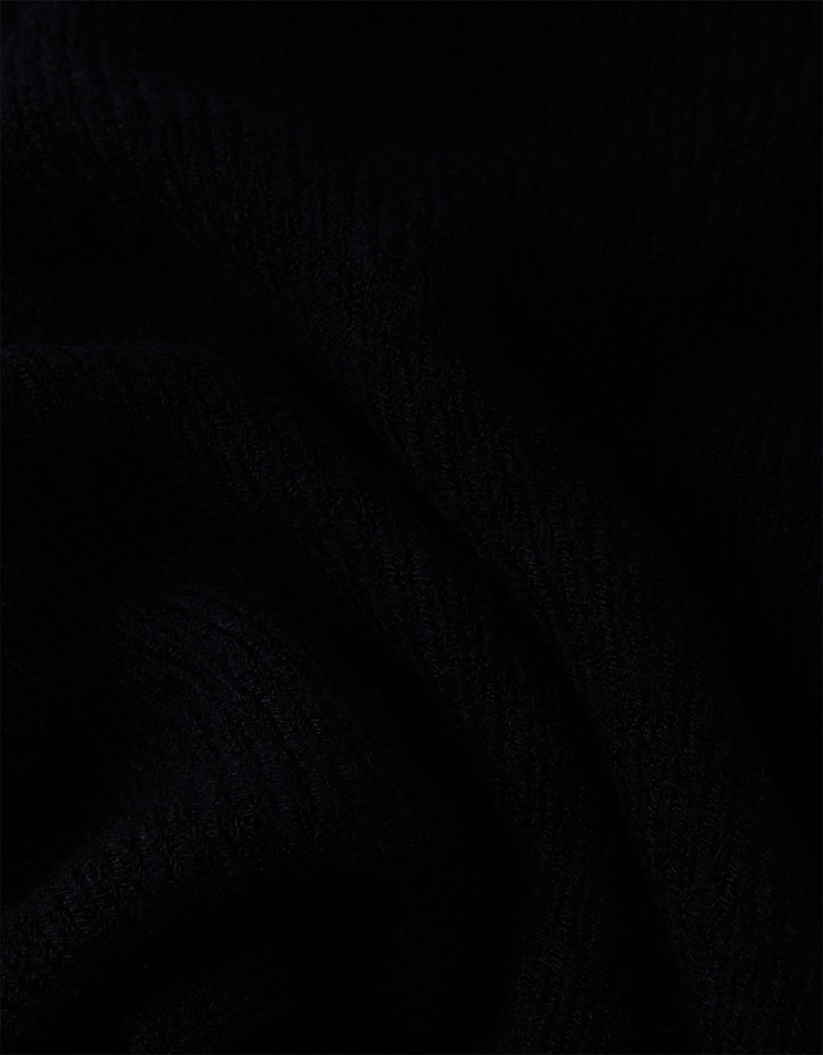 image_ef935ad8-c69e-41b4-afad-03cb1f4608bf