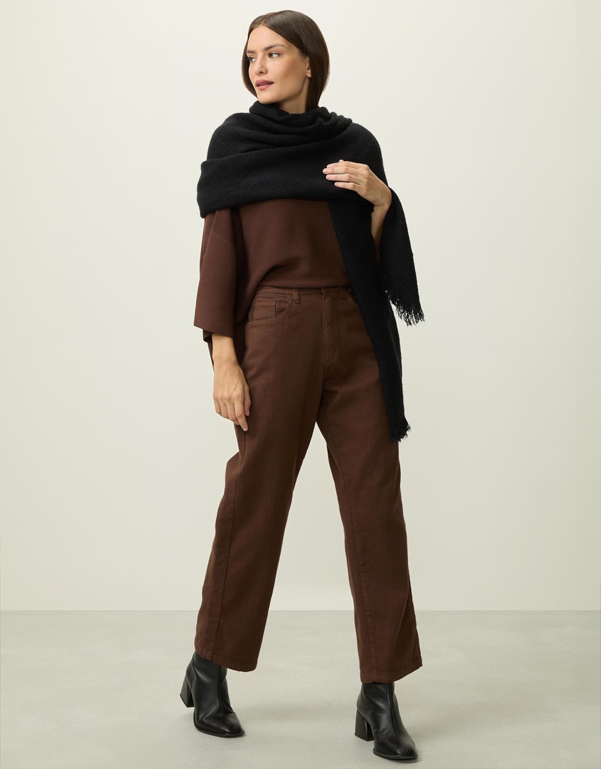 image_b9dbaee9-6b95-4367-9633-1538c10381e7