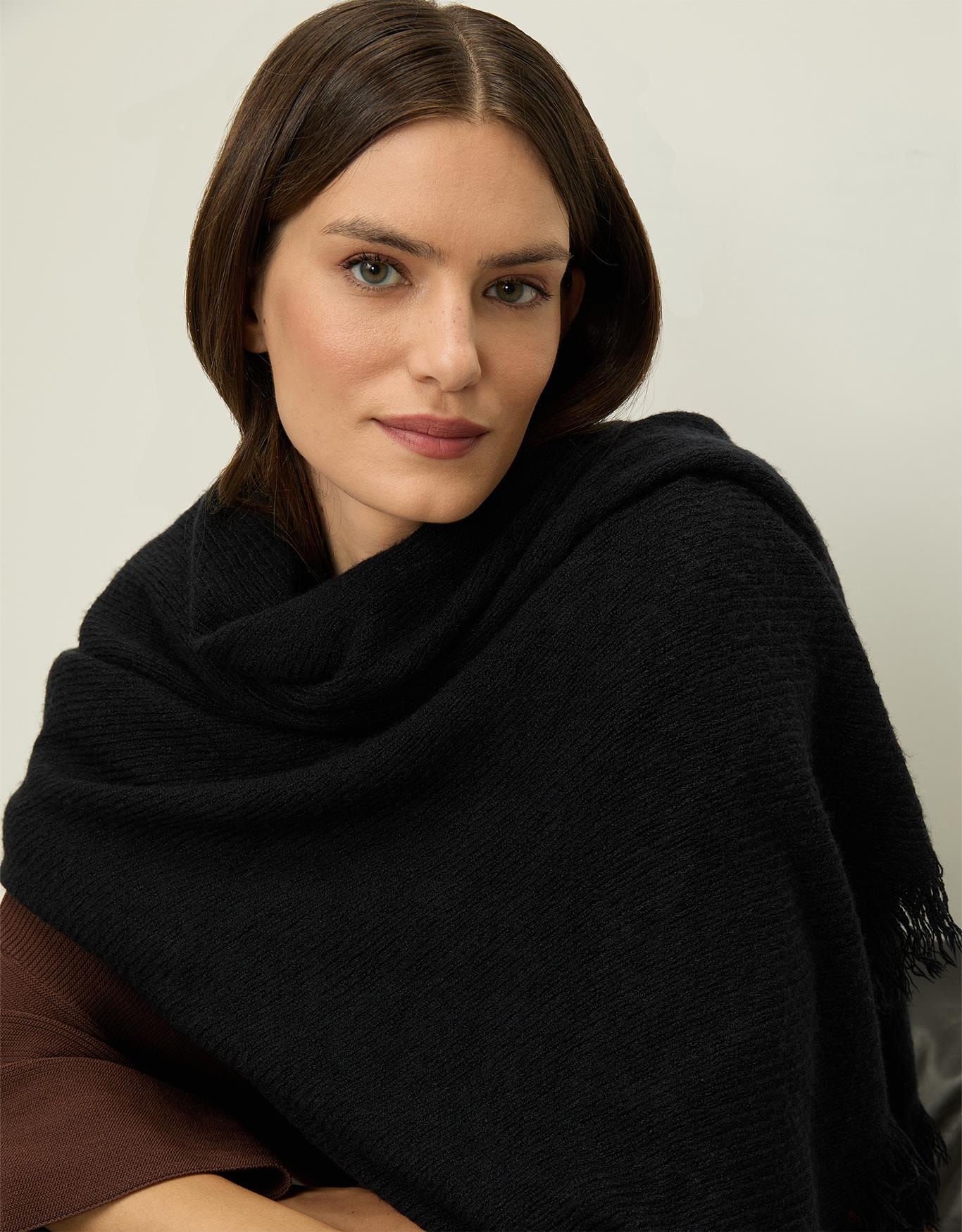 image_1a238c63-a05c-49fe-ae52-db9f07a630e9