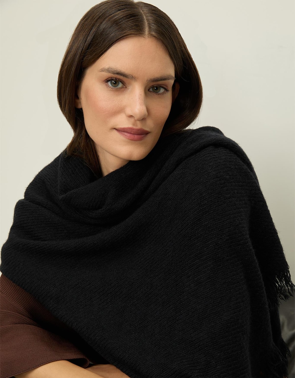 image_1411284f-ec75-46fd-9d21-f366010fbf6d