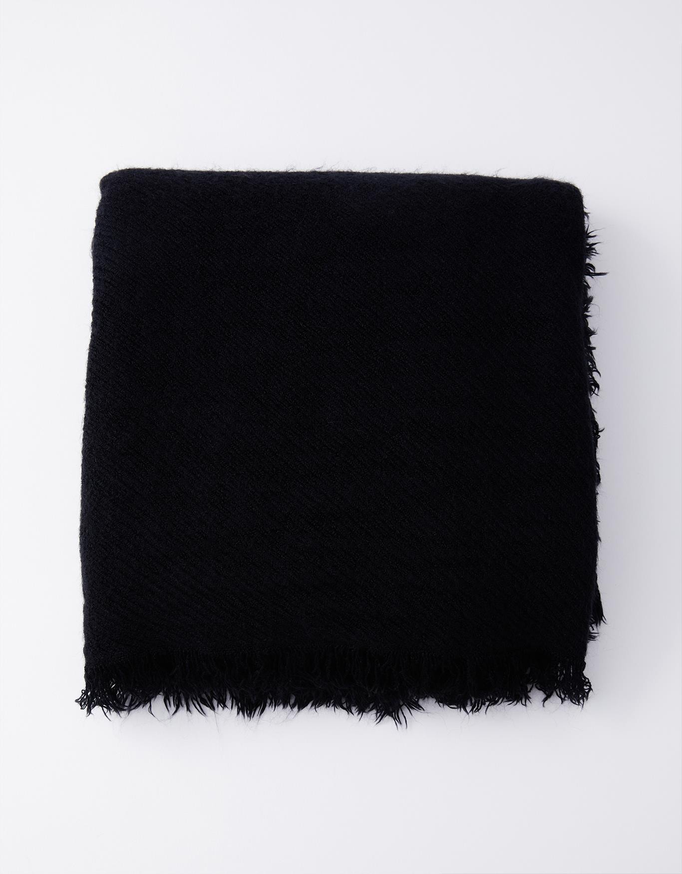 image_93e2518b-3382-45f3-a9ec-4d0370a95b5c