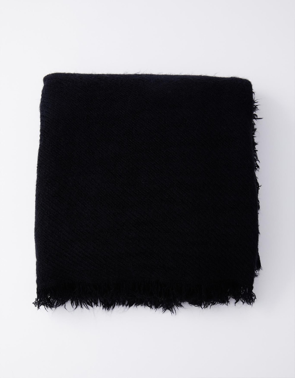 image_744ab624-2dae-44de-a27e-8ae868769ed5