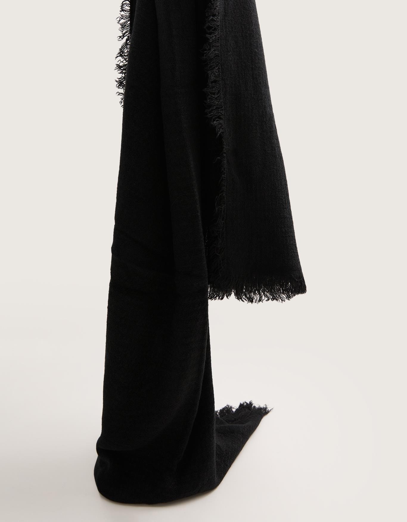 image_adc983d9-96eb-47f1-b7ae-b7b60115dd37