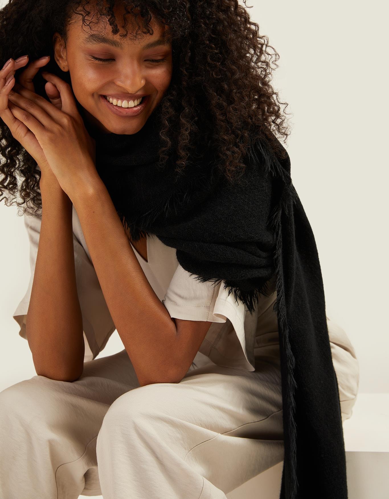 image_6824a9cb-b256-4fca-8f6b-34edc1707985