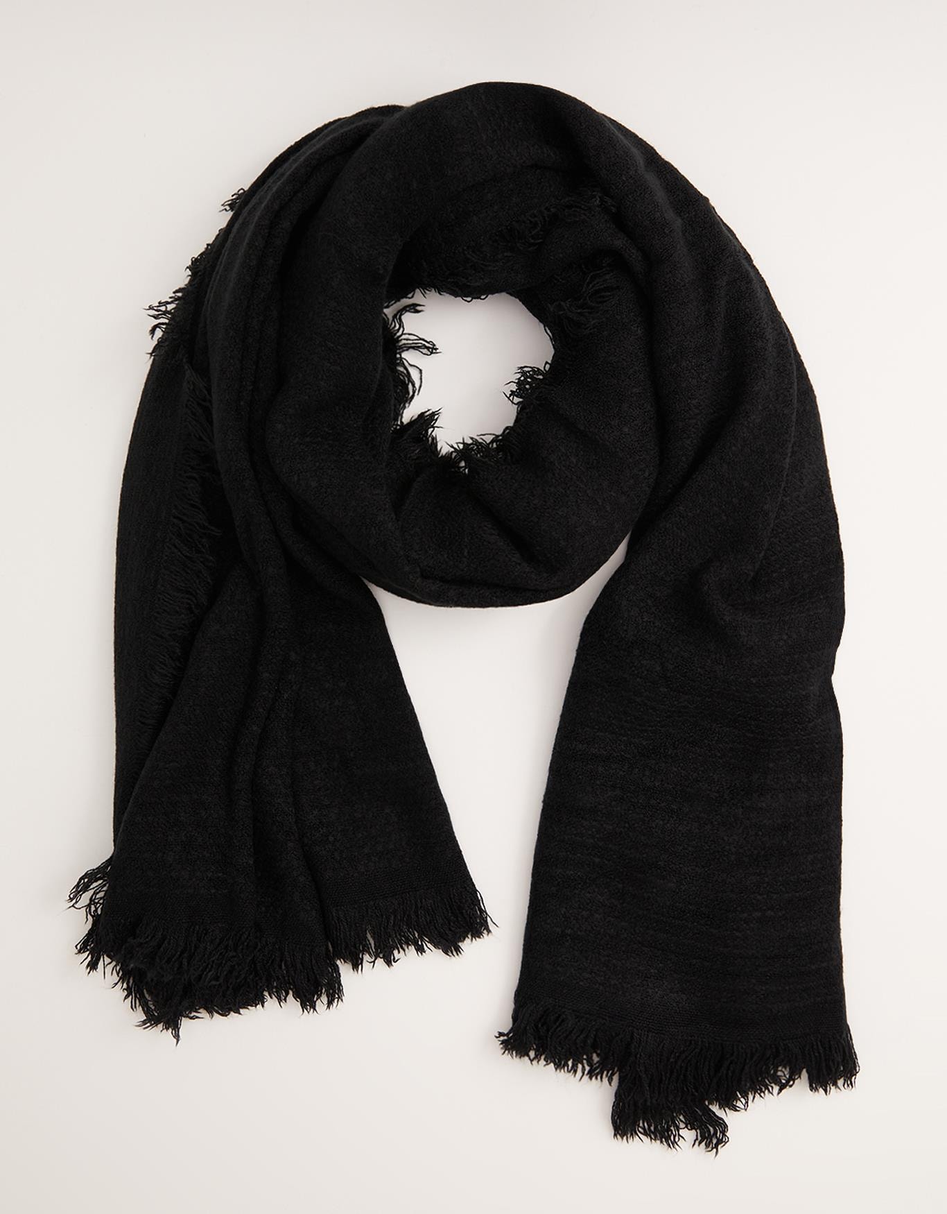 image_d1c62522-0d49-4342-91e9-d654a00db914