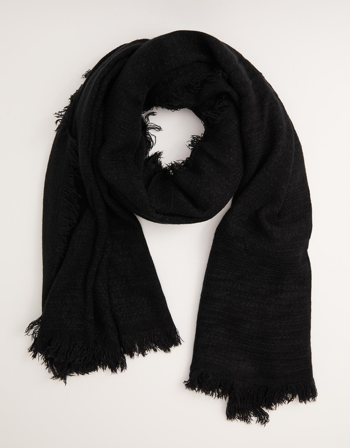 image_b176739b-9877-4f4d-9c6a-2293476a1718