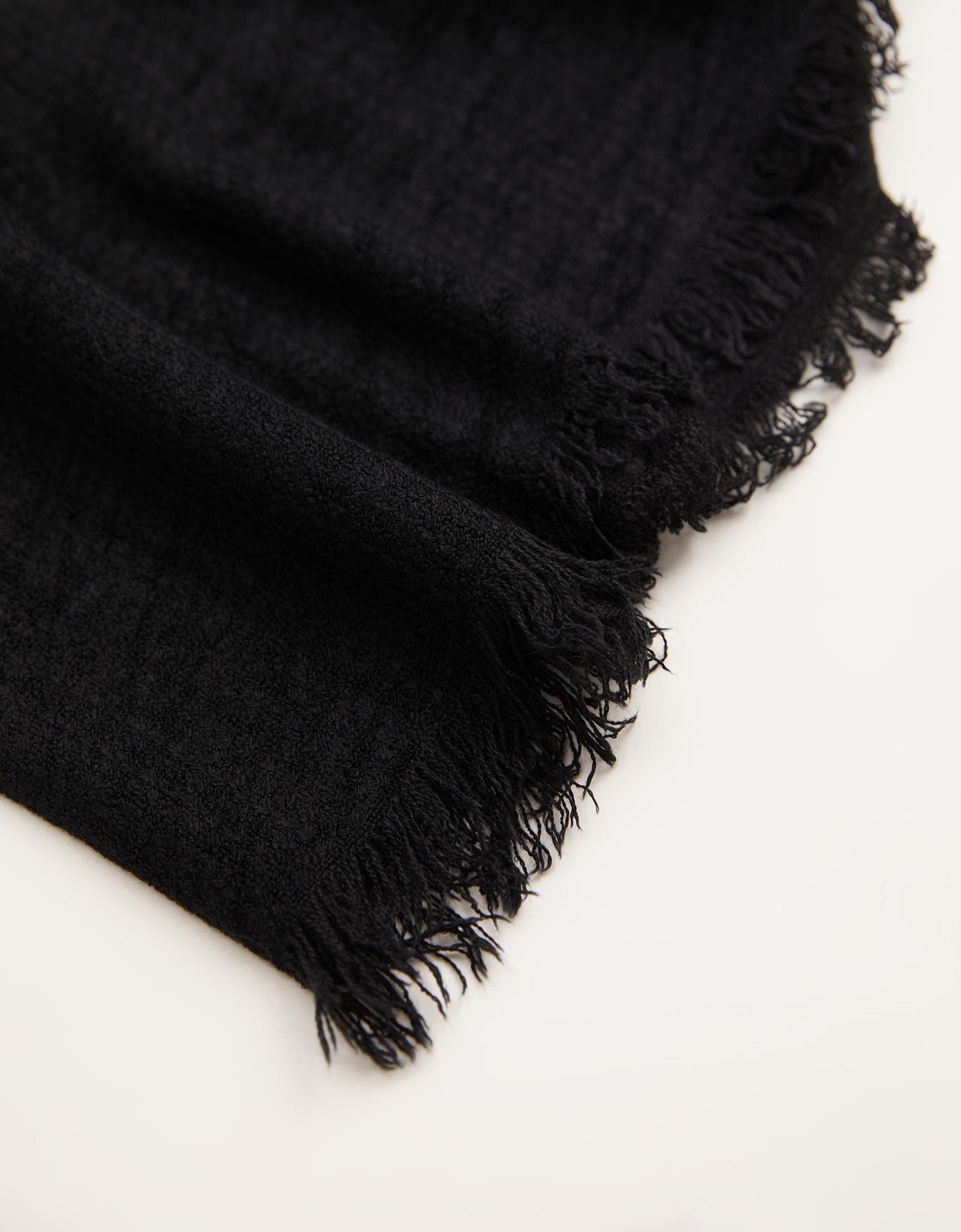 image_fd1c5508-1863-4bb0-8c83-2e7c931992e9