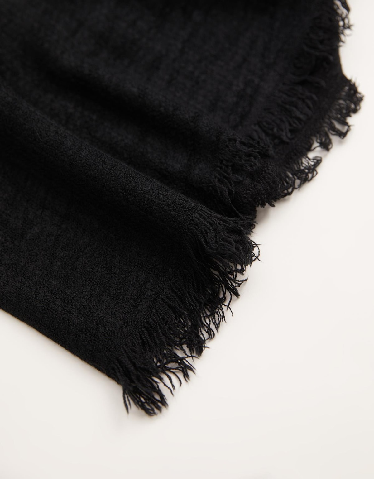 image_5364f784-9d9d-48ec-8f72-e78c7e6d573c