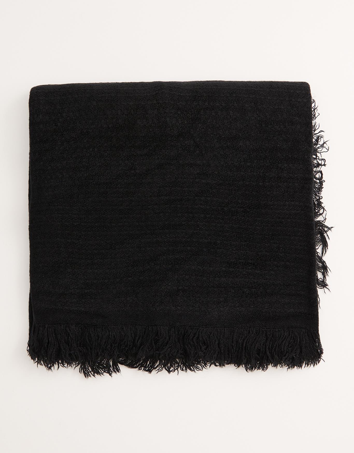 image_30155c15-3125-4df7-a5c1-3d94ec6ef831