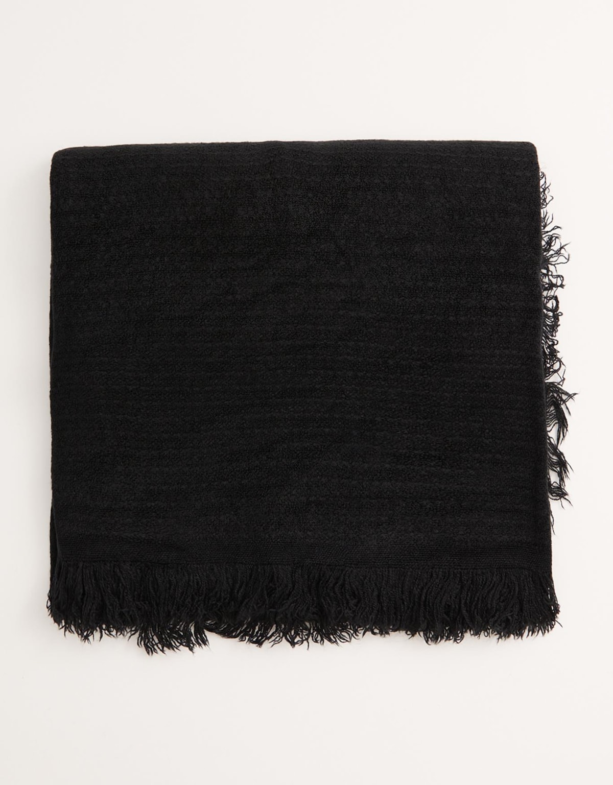 image_b47a0022-22c9-4306-a306-db747a51dca1