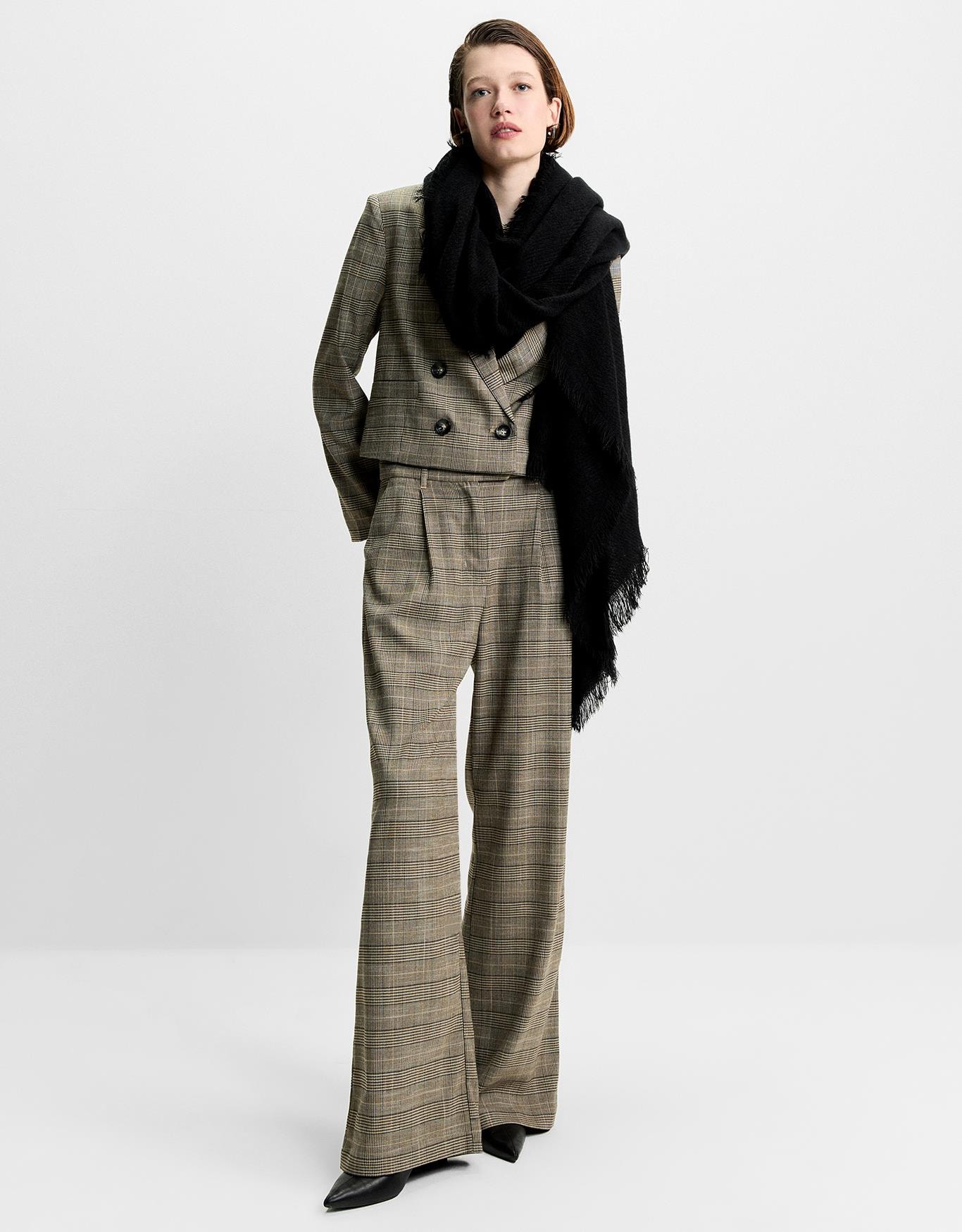 image_a9a41740-2830-40f4-9136-2840ebc18eae