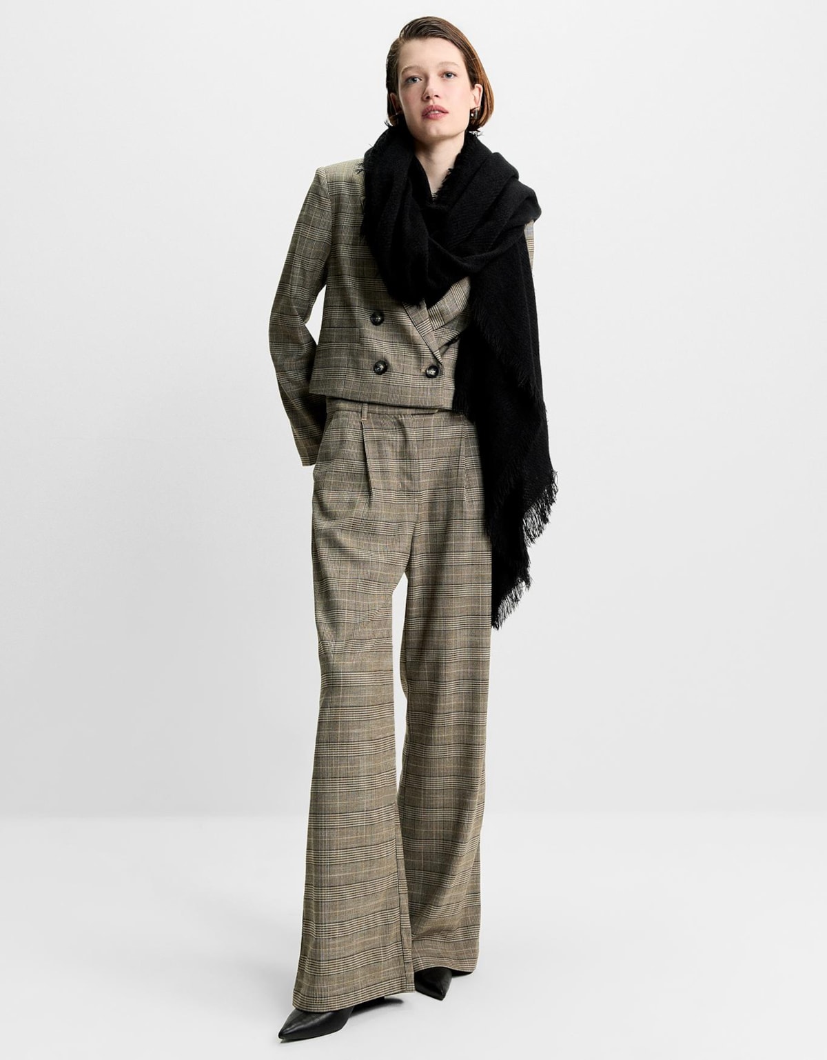 image_42114ddd-50bd-4bf7-a61e-8bada3d93010