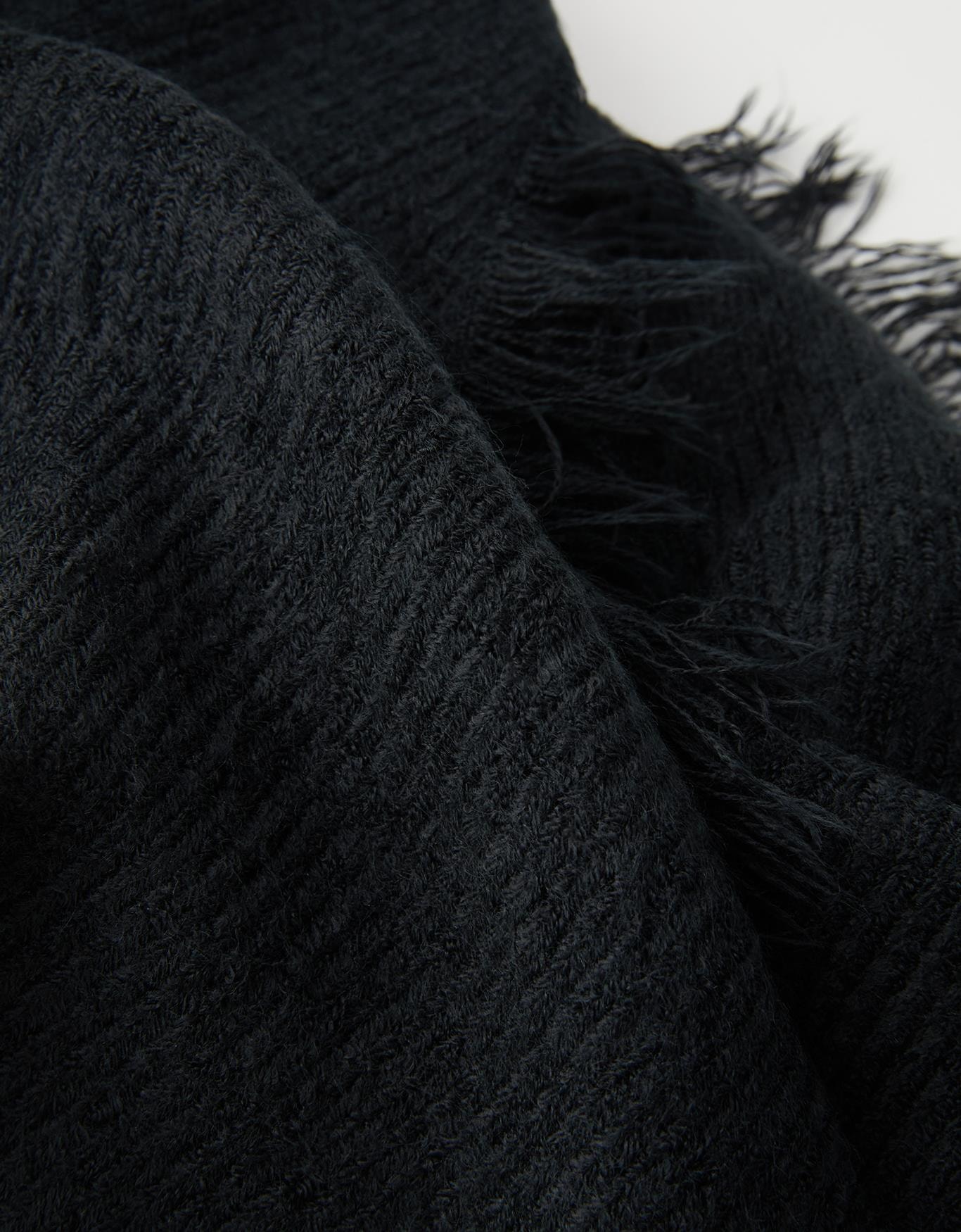 image_2d904fbd-5c04-4409-b146-55f0d0b94816