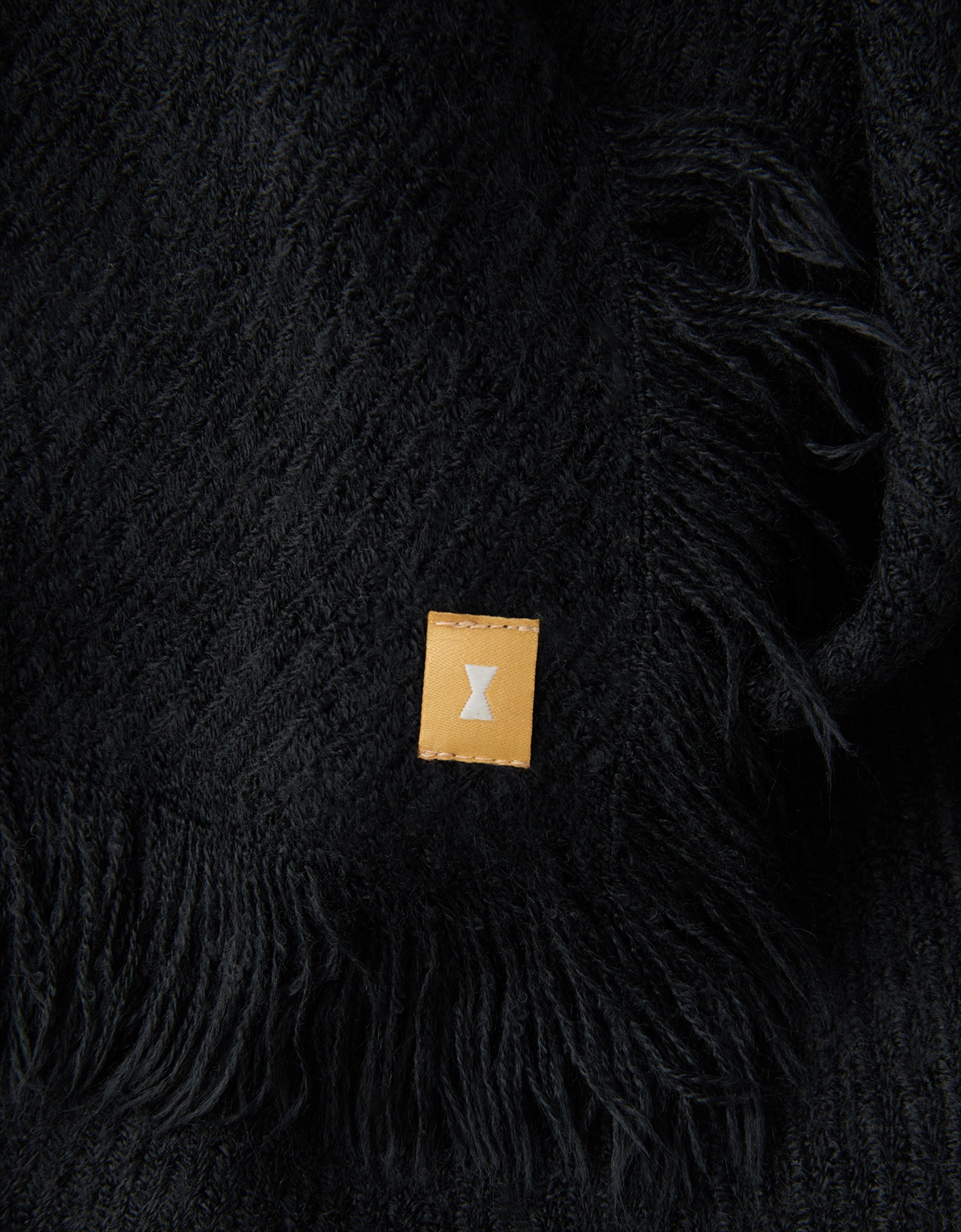 image_64af435d-7581-4864-a2c4-8dea39472cc1