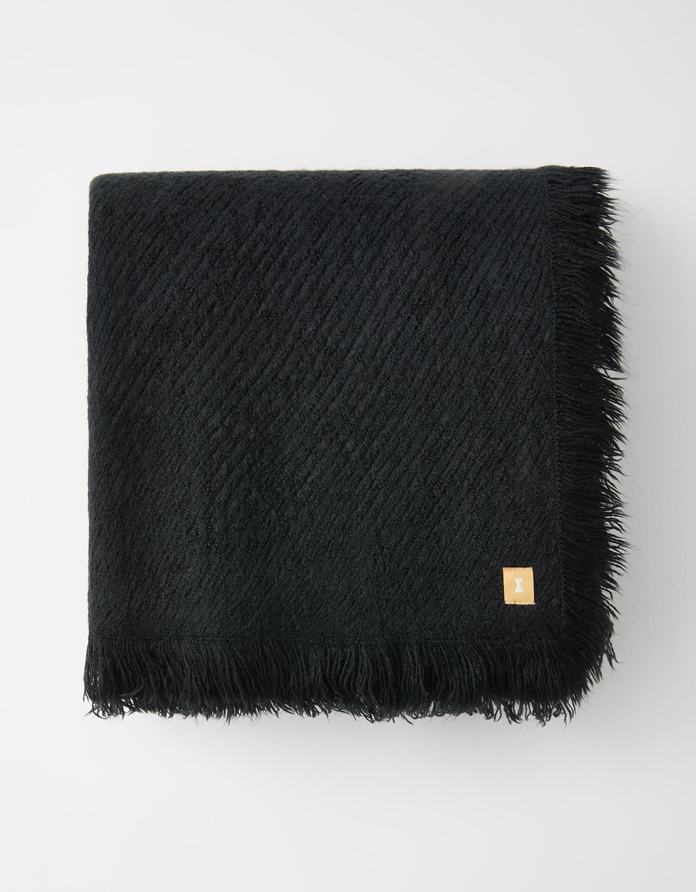 image_e1cfb865-4106-471d-b8c5-6042d7177e9c