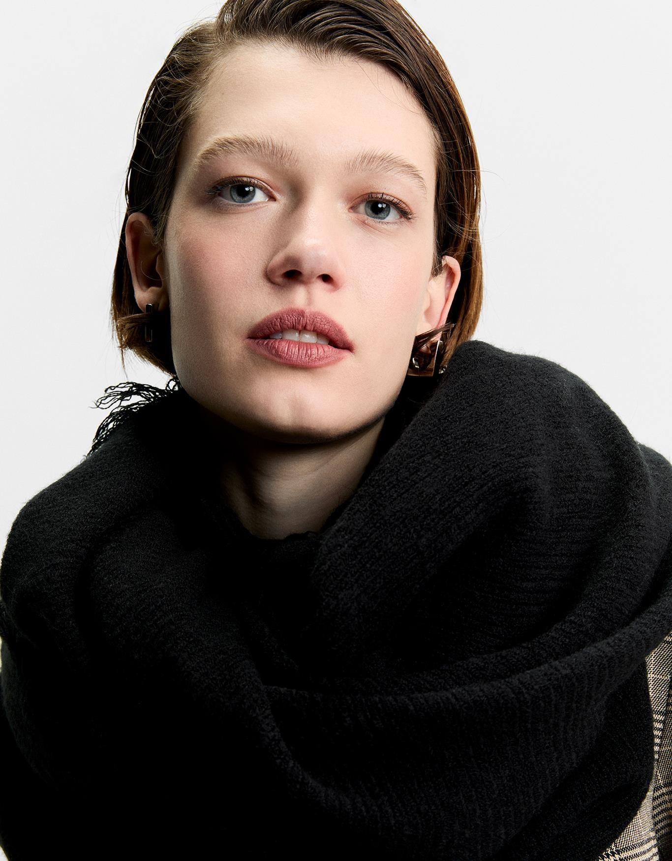 image_792bfa28-20a2-459d-8df1-5ee1ef85d75c