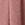 Color ROSA 1