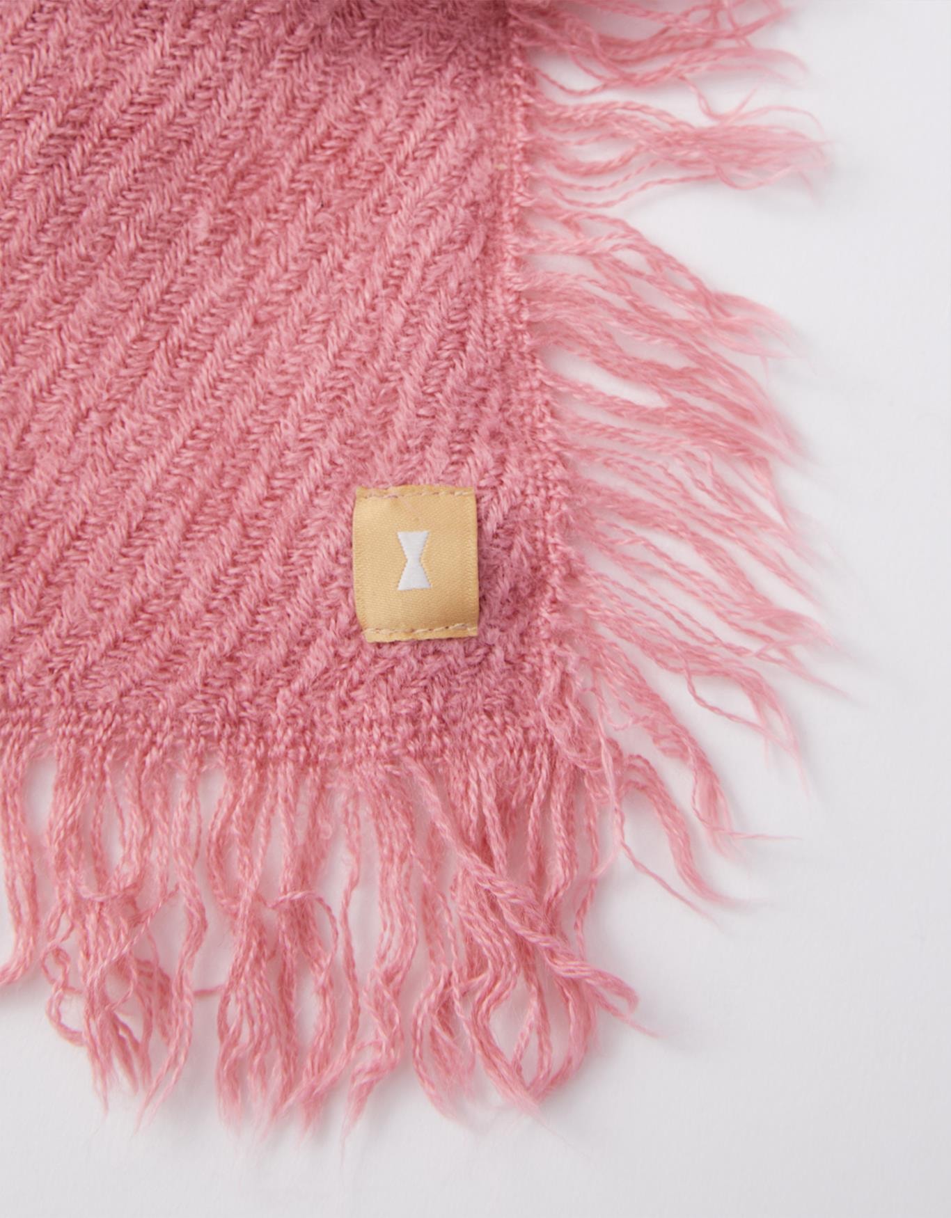 image_4fabcb91-633e-4be4-a611-07e226087b90