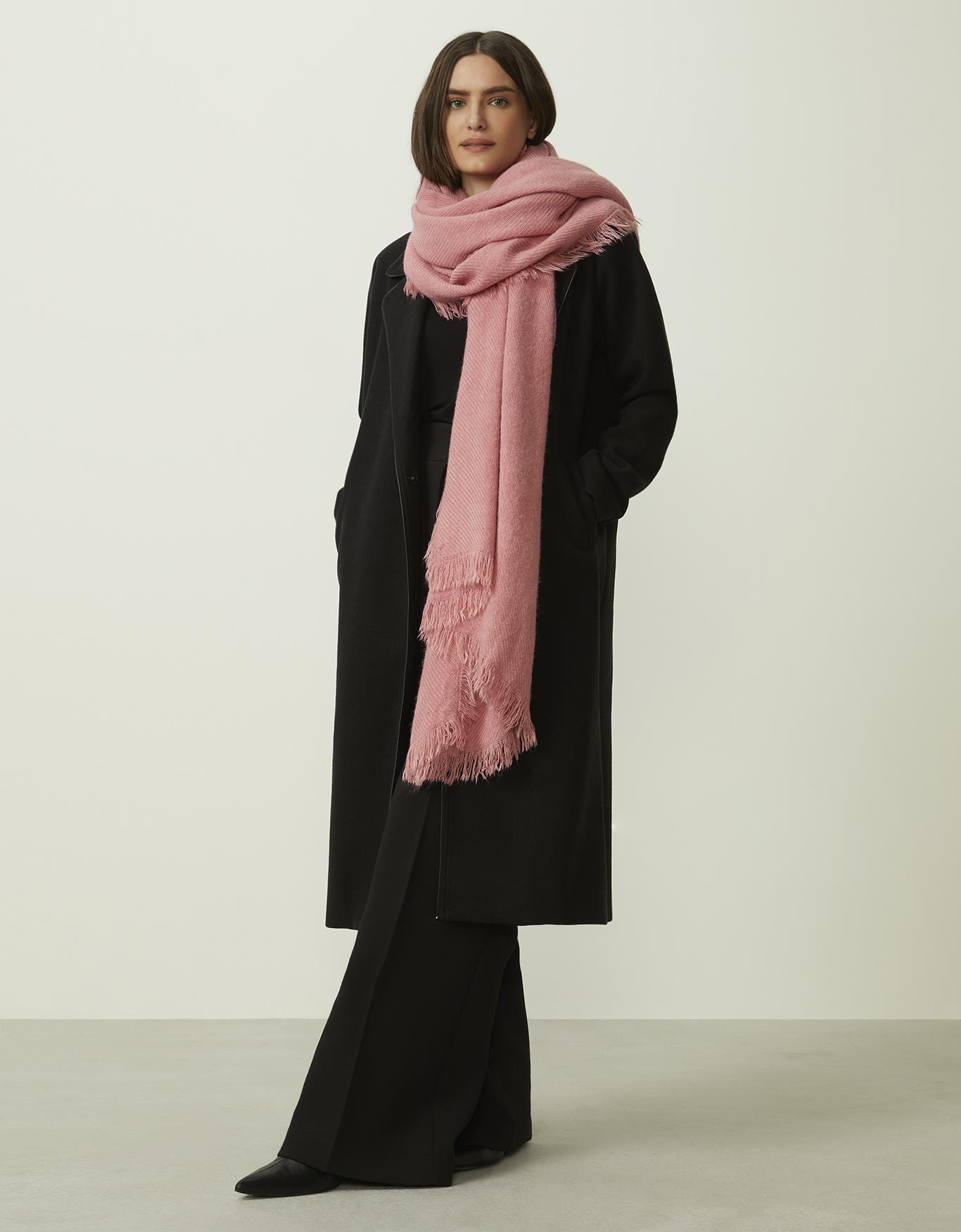 image_31dfd9cc-f231-4f9b-833c-e23ed403329c