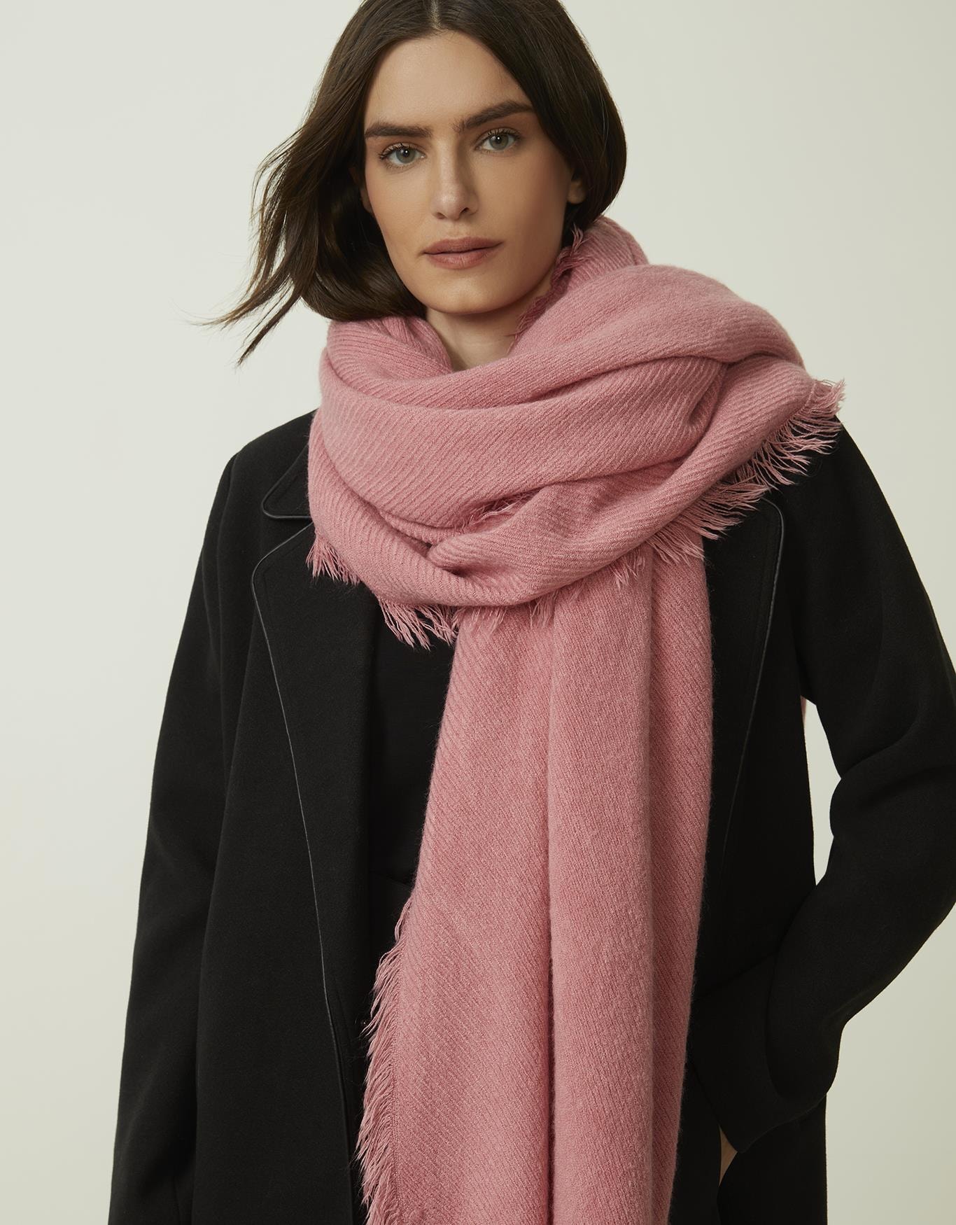 image_2f2003f1-6b02-4212-b053-5f355a5748bf