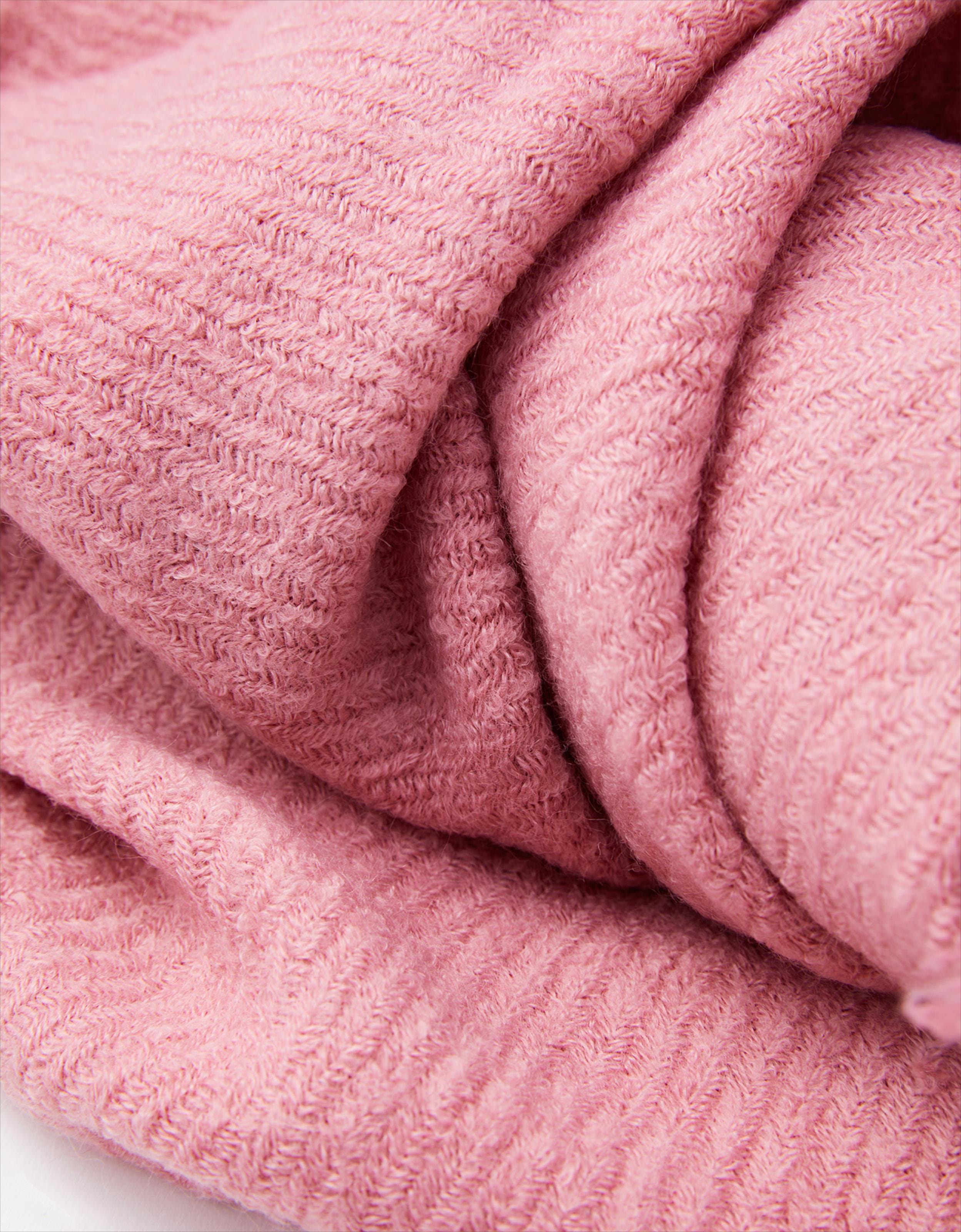 image_0525e1ce-ae29-4c84-8007-227fe9246732