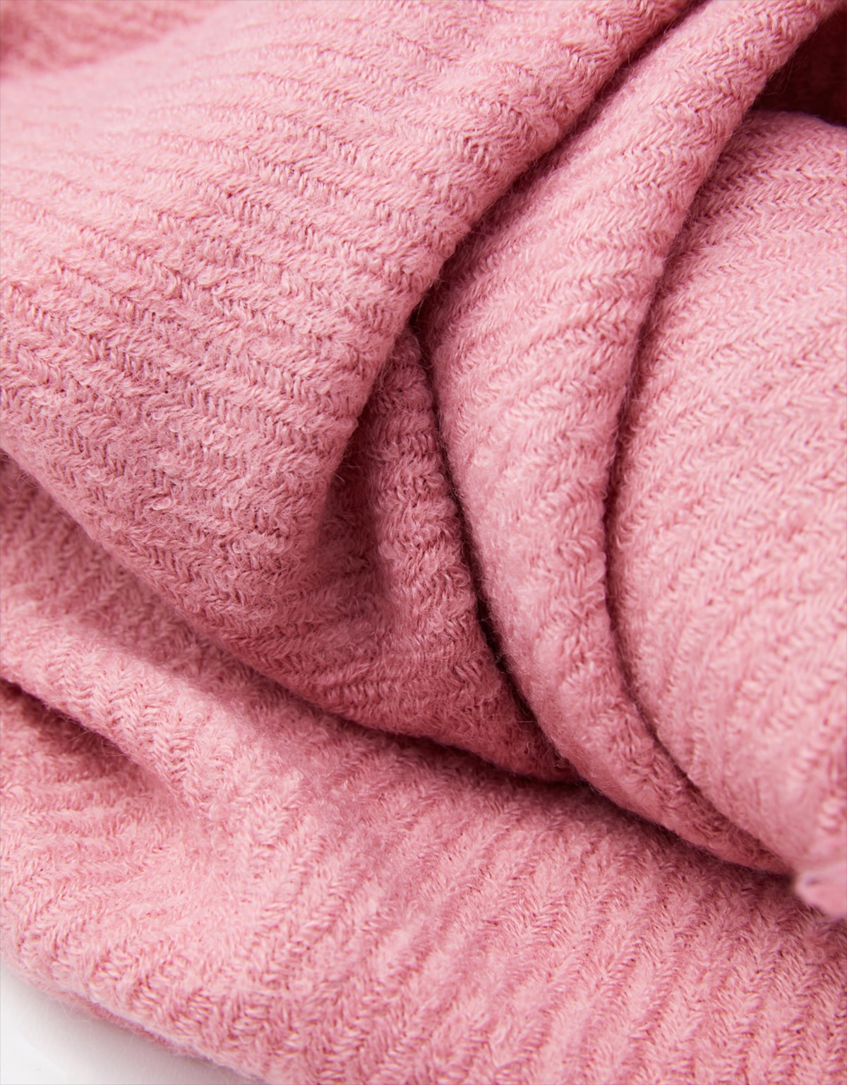 image_7d1ee2a7-7ecb-4724-83fa-264ab0c81328