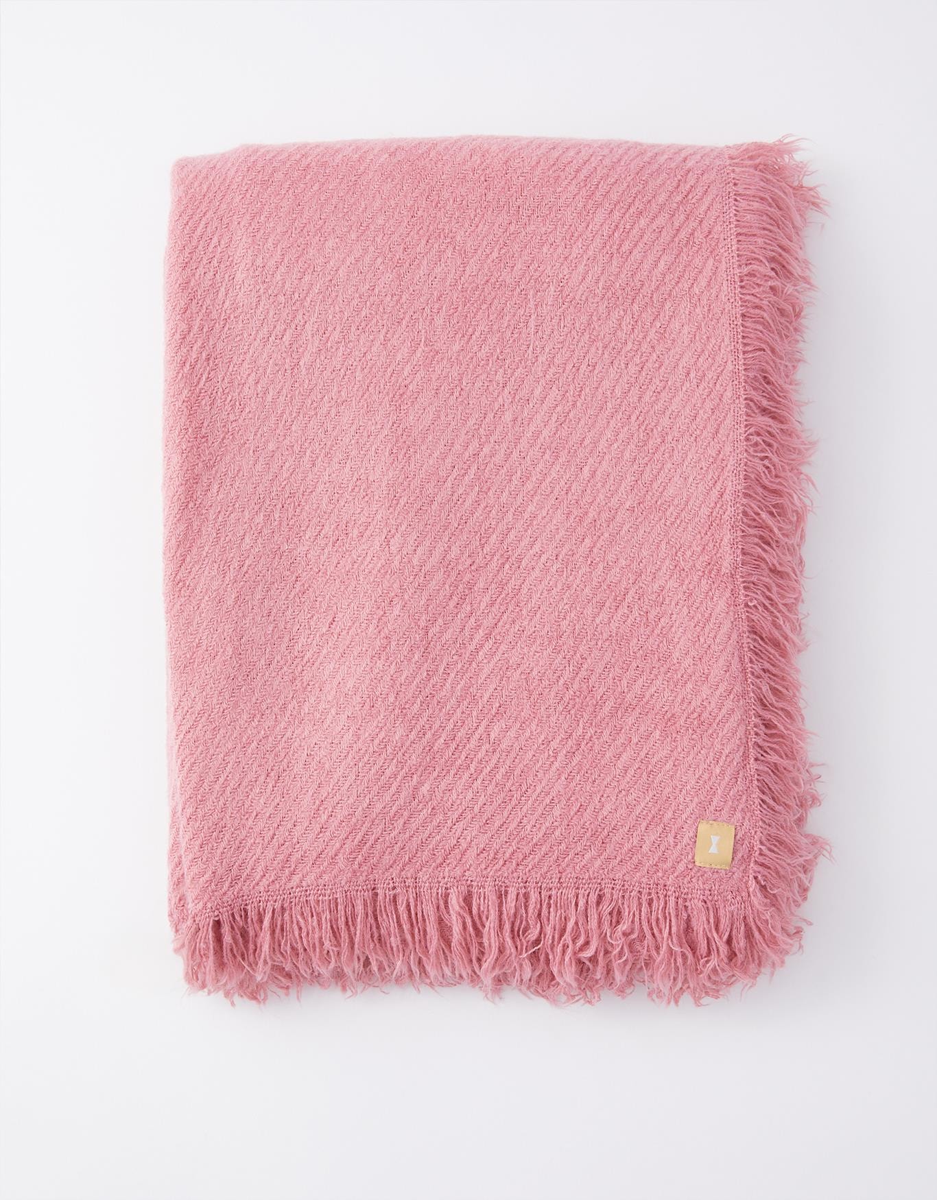 image_37fc38b6-d3a1-4318-8187-570d2a070a90