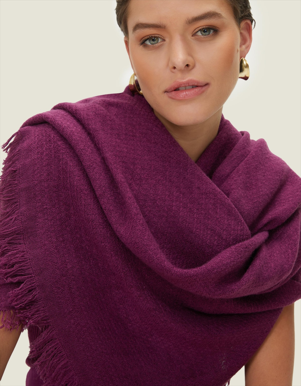 image_b9425119-75c5-4d6b-a11e-30fa9a186a94