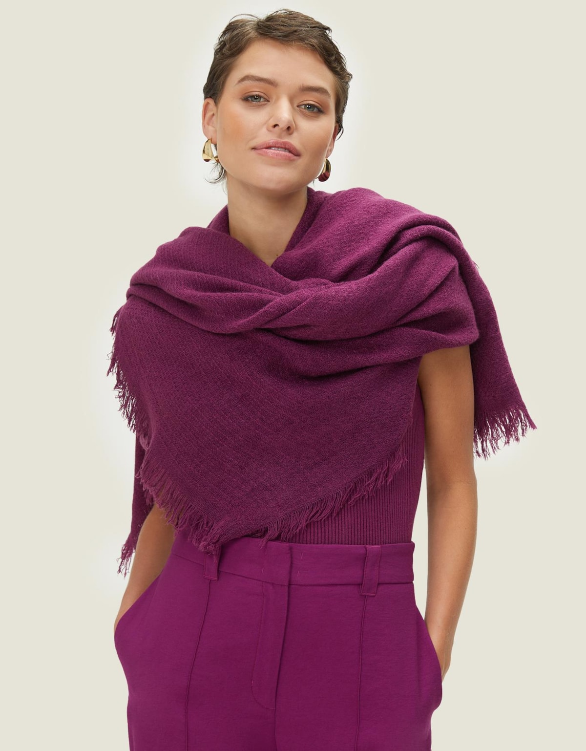 image_b7205589-16da-4631-9f21-36a67bc1900a